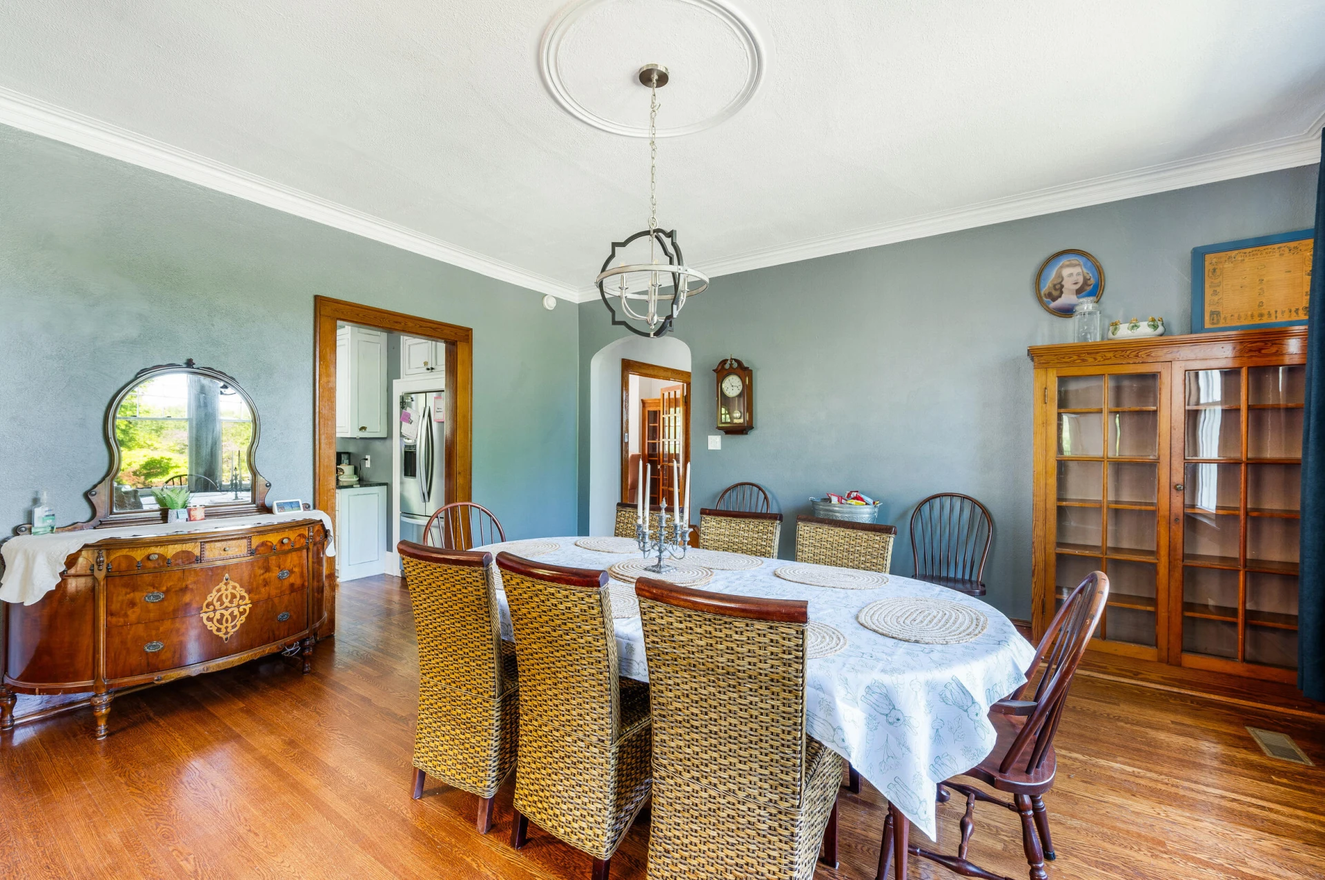 602 Mountain AVE - Photo 17