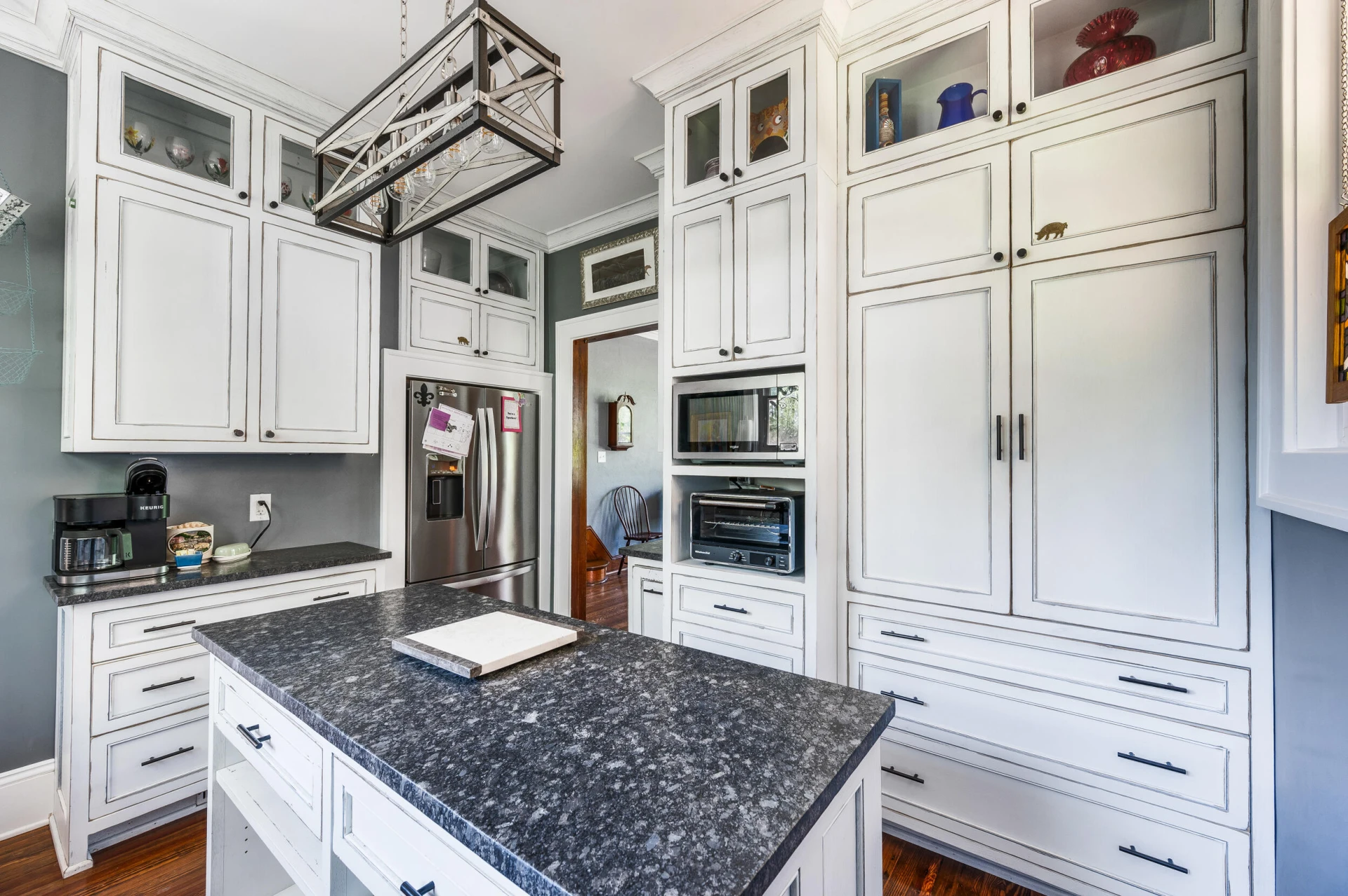 602 Mountain AVE - Photo 20
