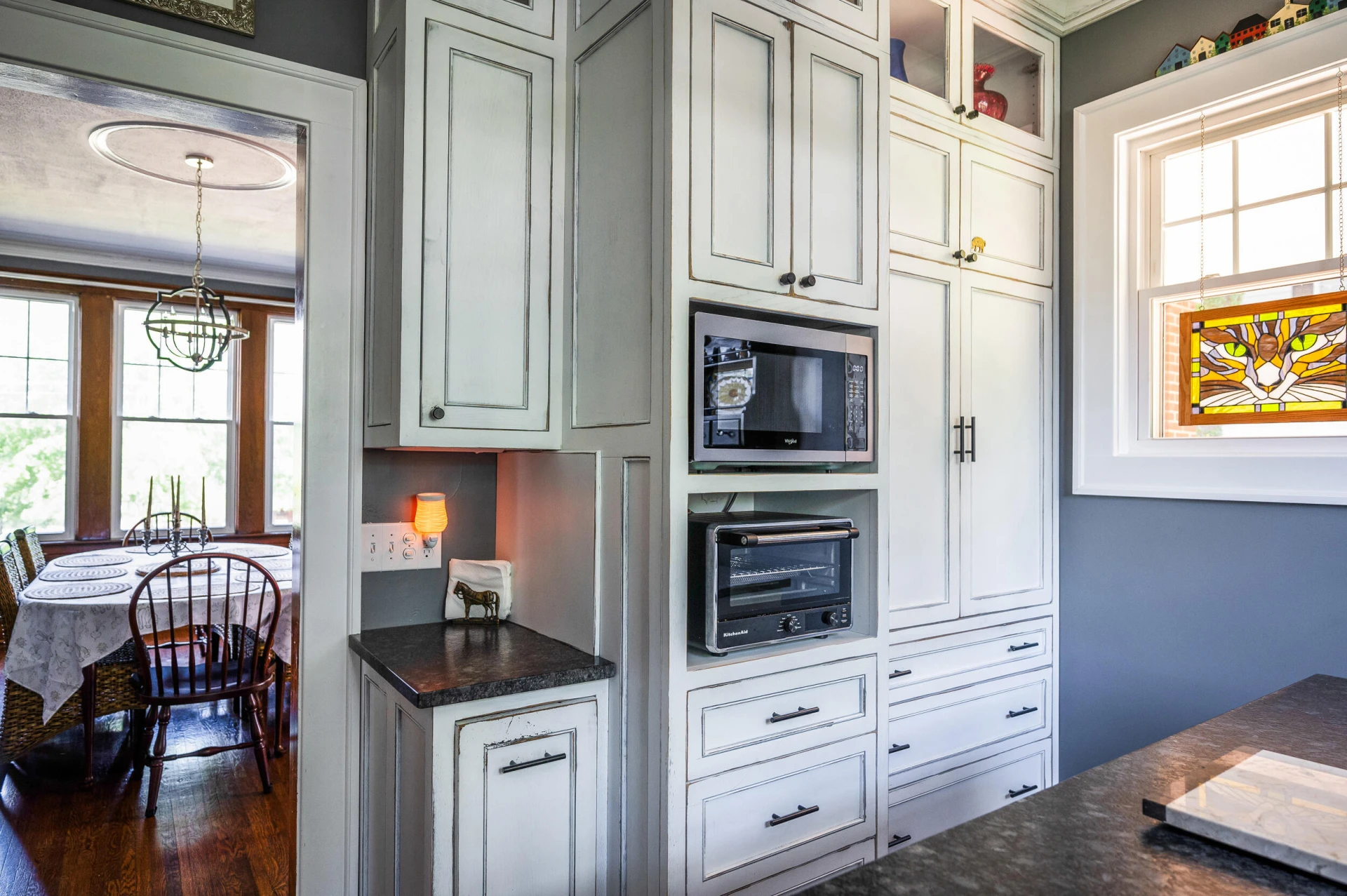 602 Mountain AVE - Photo 21
