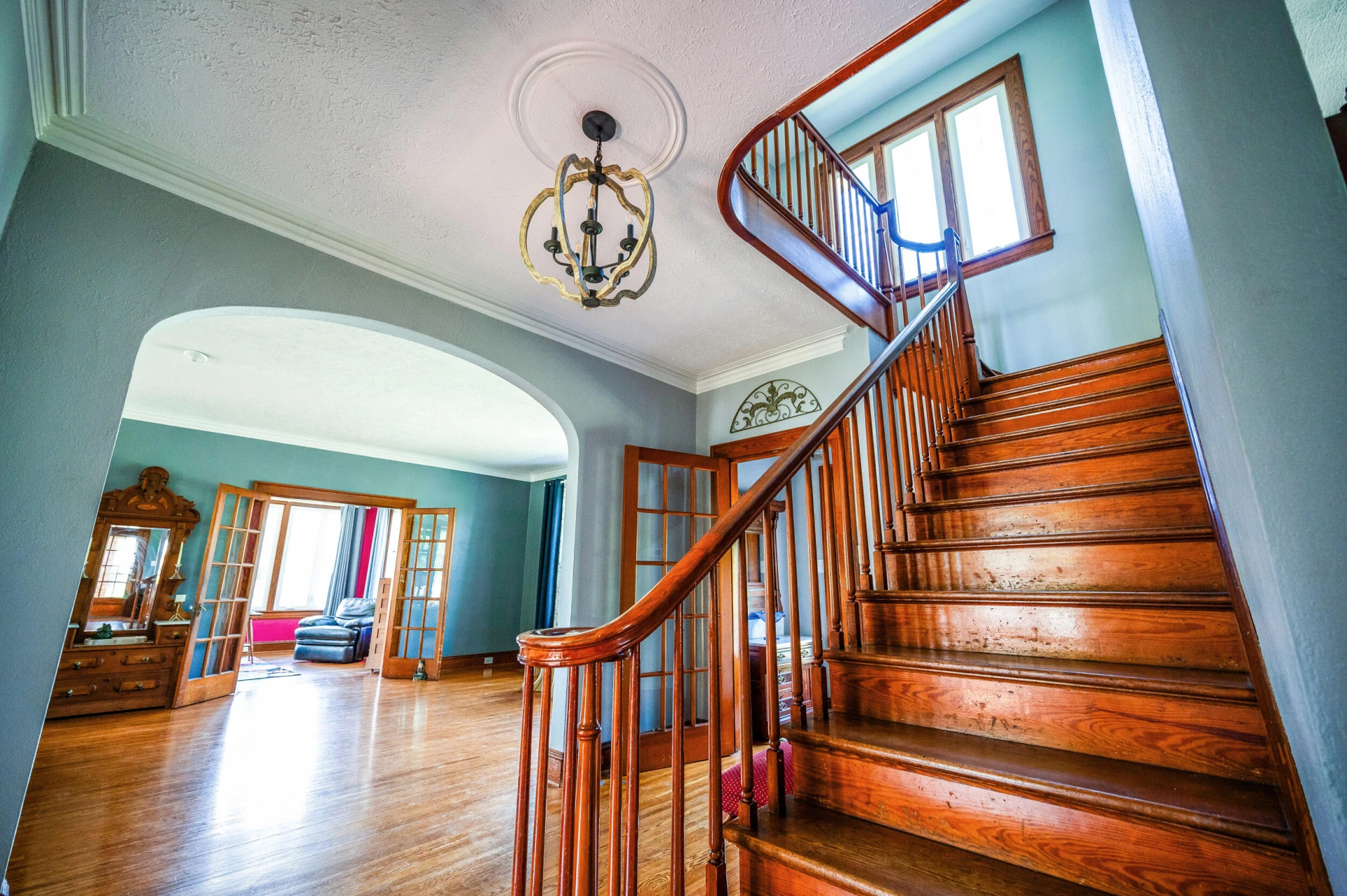 602 Mountain AVE - Photo 22