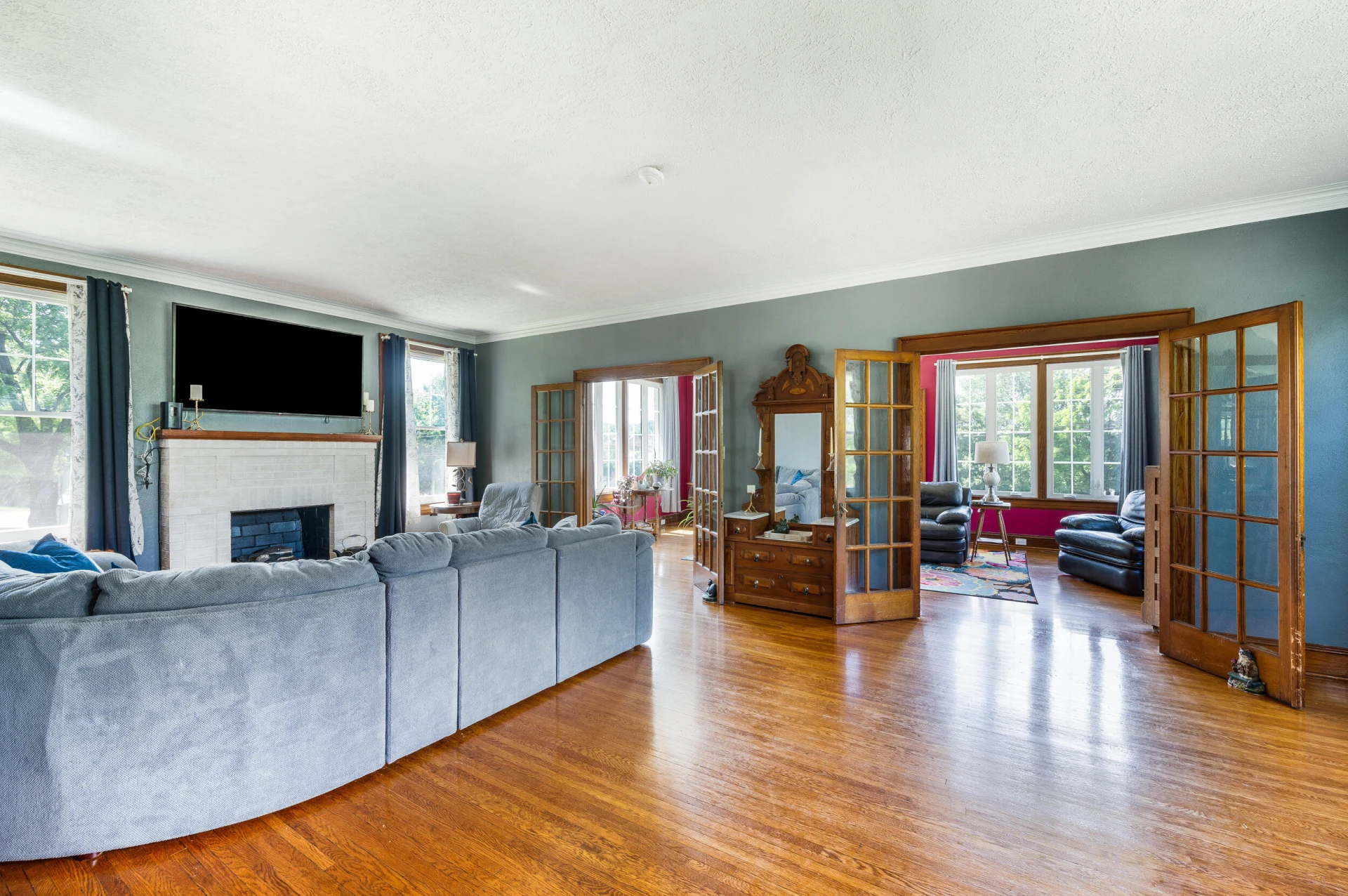 602 Mountain AVE - Photo 23