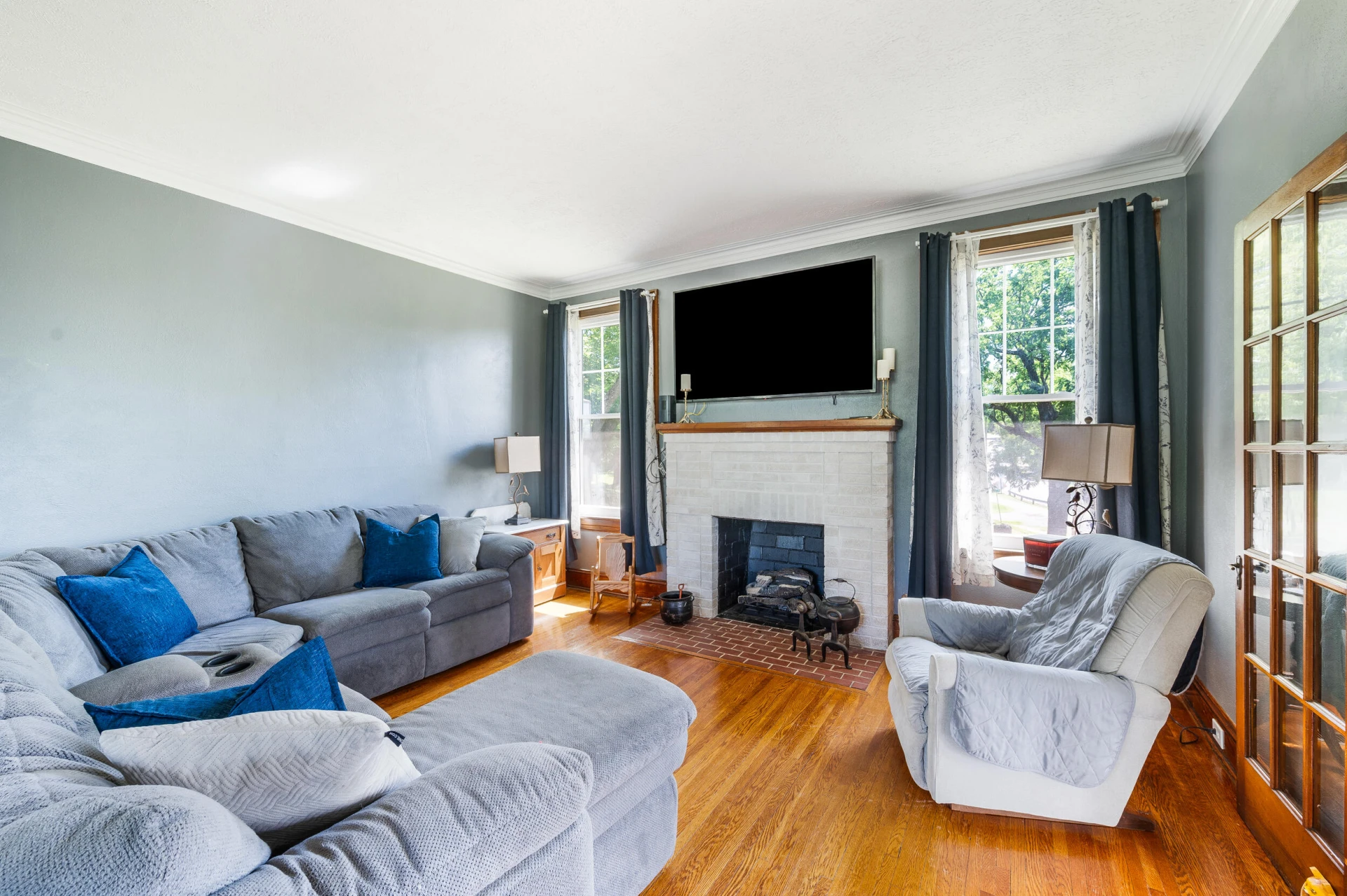 602 Mountain AVE - Photo 24