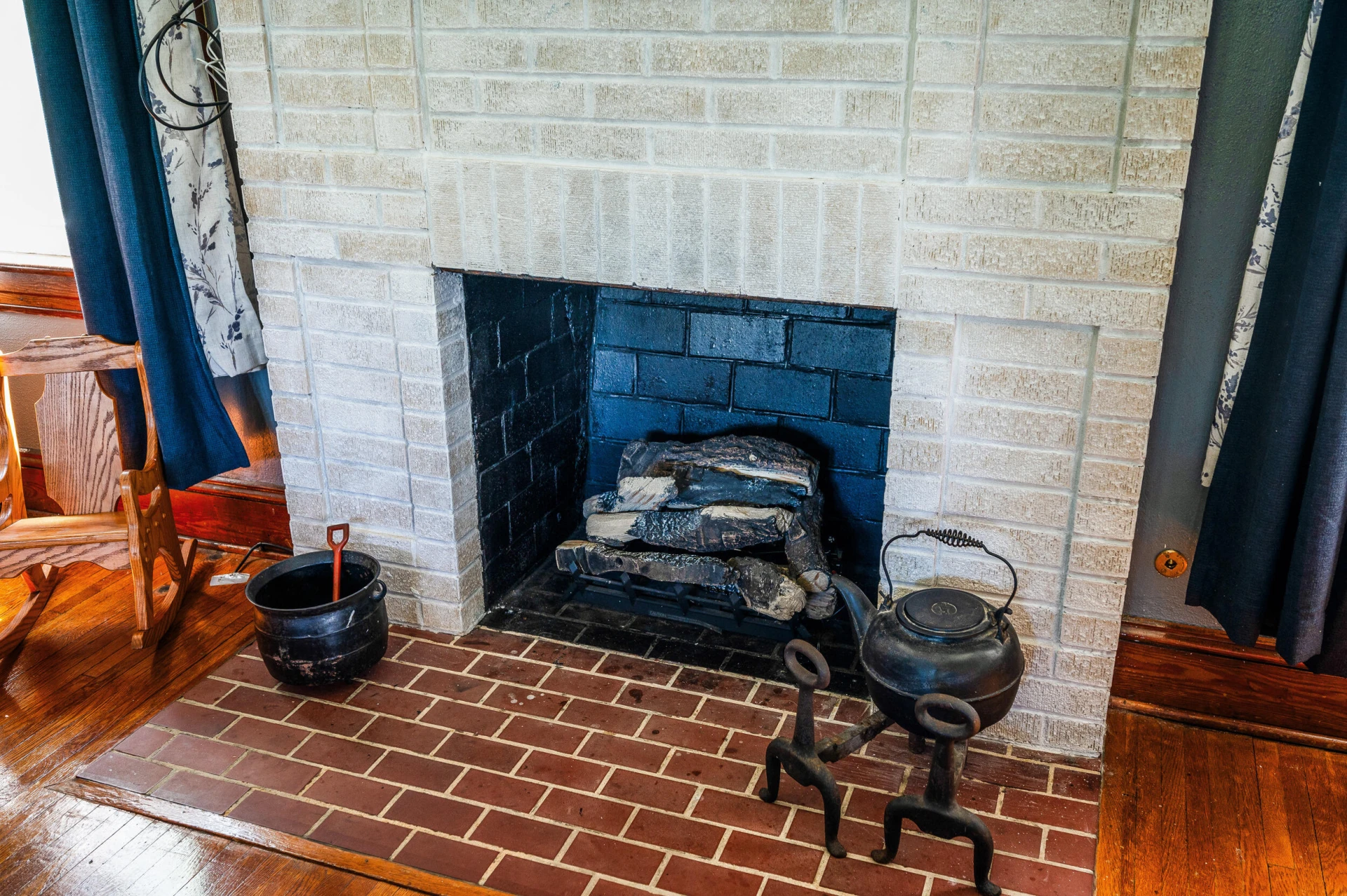 602 Mountain AVE - Photo 25