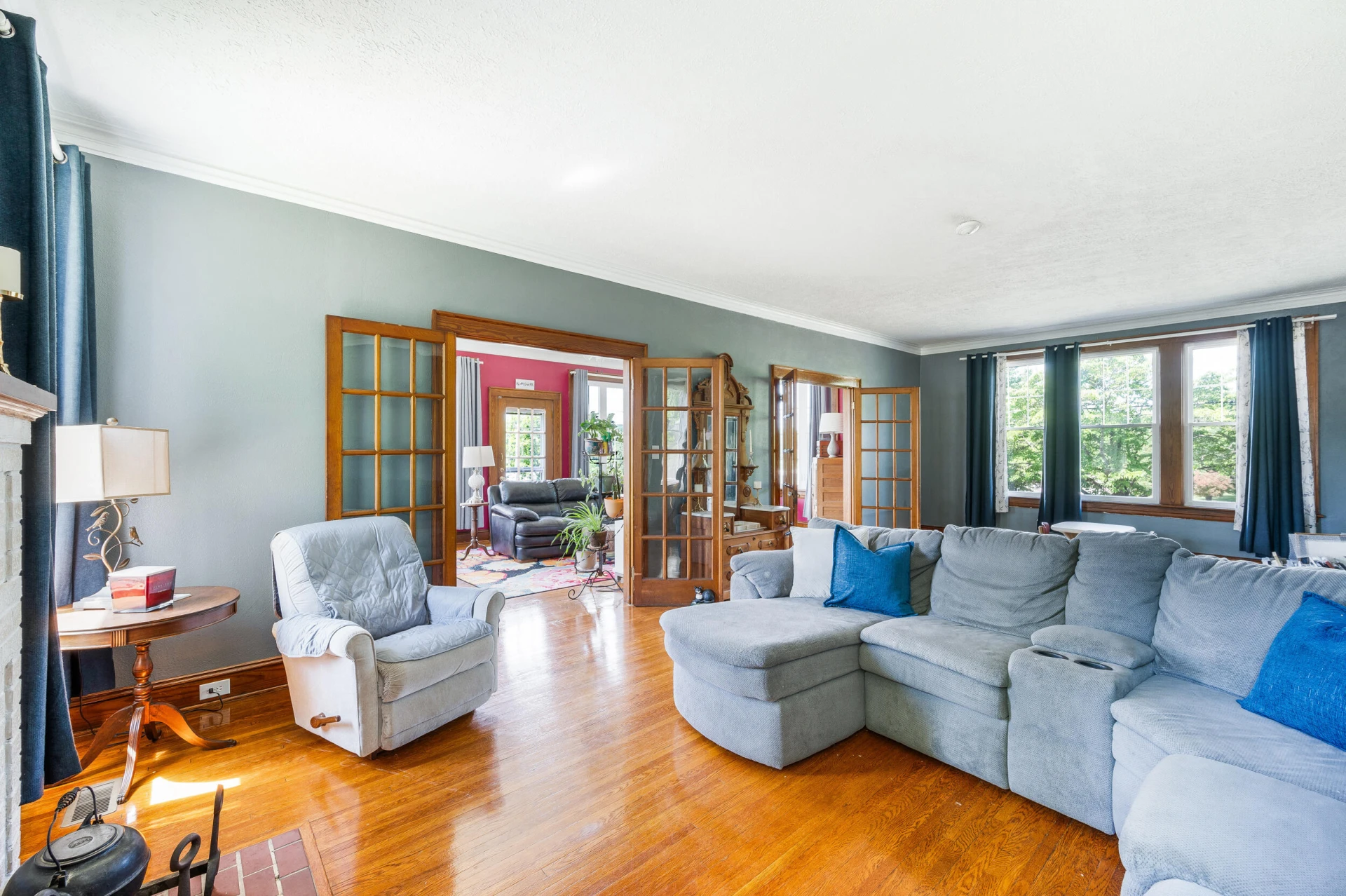 602 Mountain AVE - Photo 26
