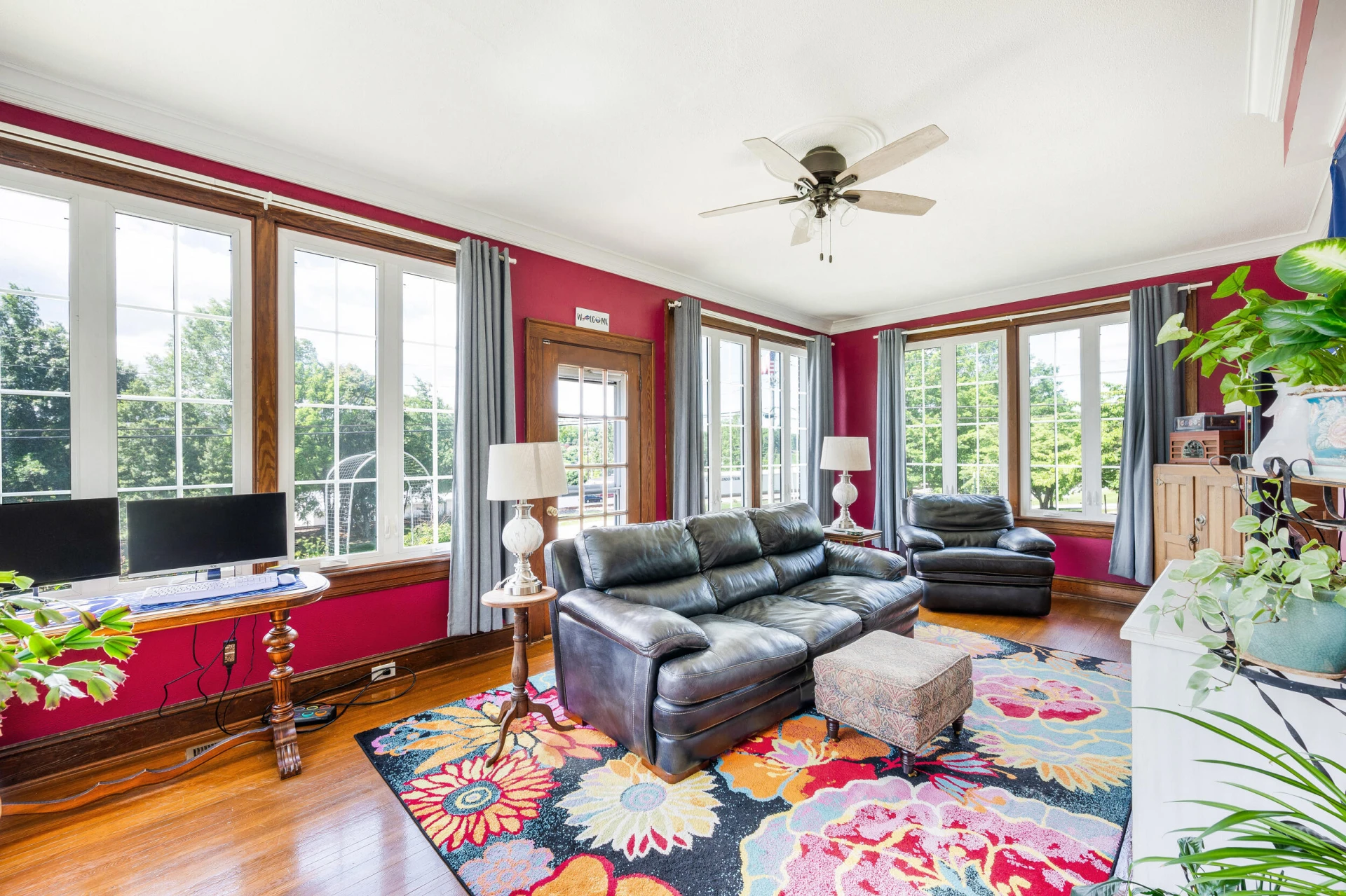 602 Mountain AVE - Photo 27
