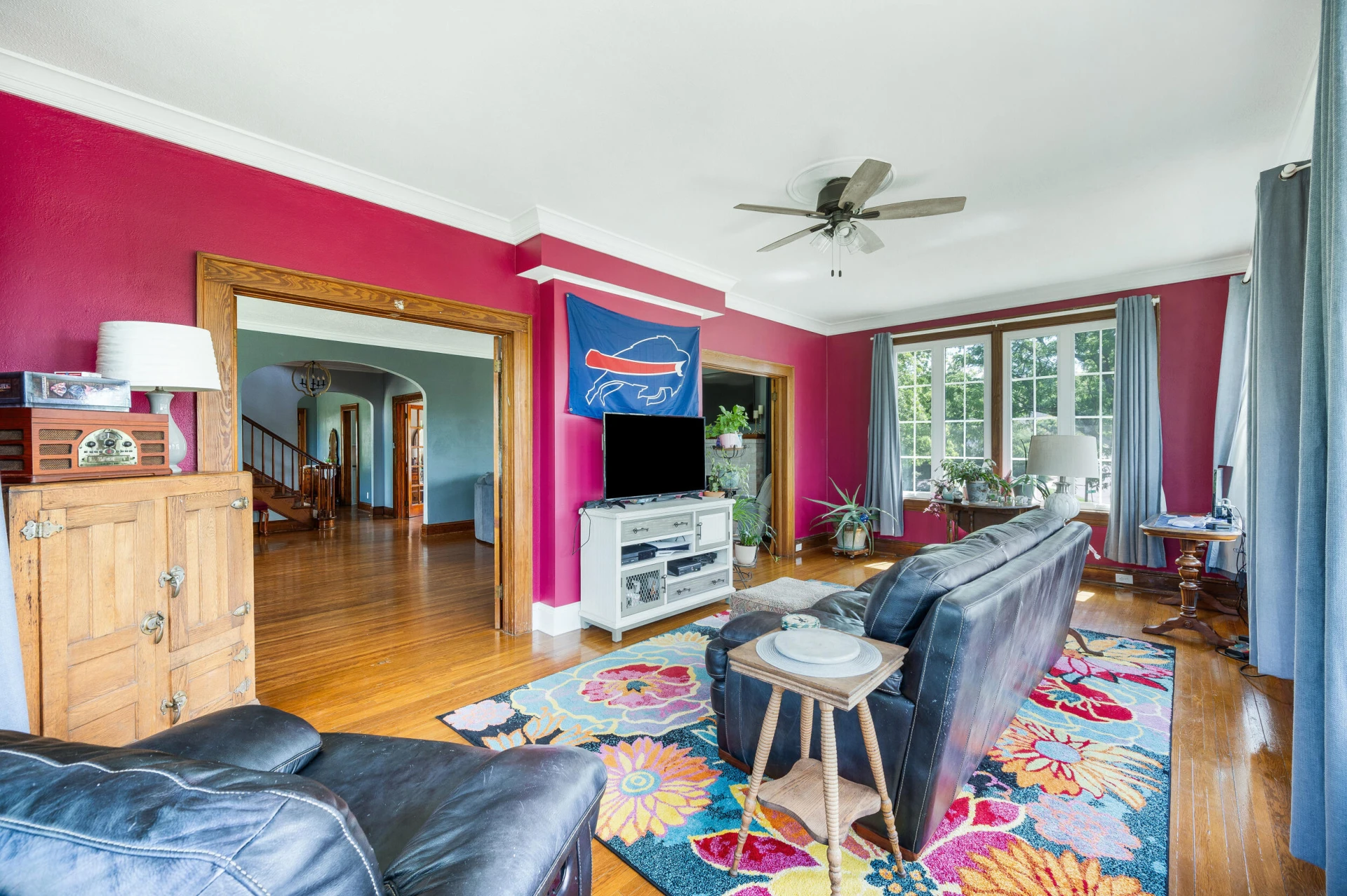 602 Mountain AVE - Photo 28