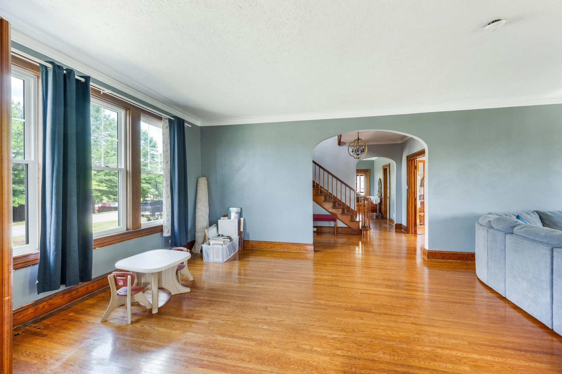 602 Mountain AVE - Photo 29