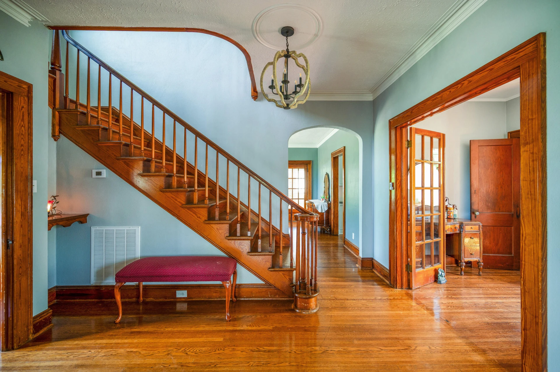 602 Mountain AVE - Photo 30