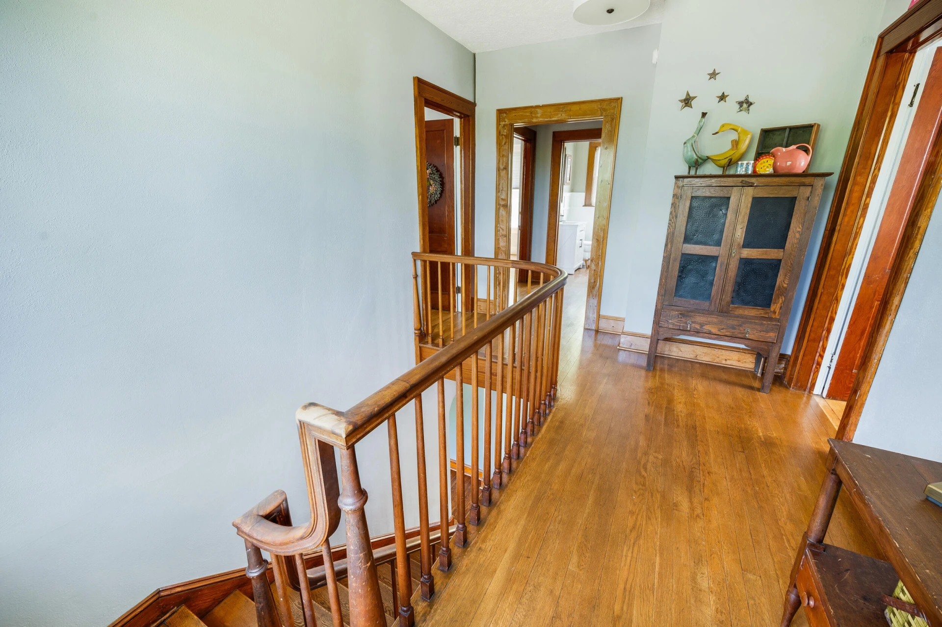 602 Mountain AVE - Photo 31
