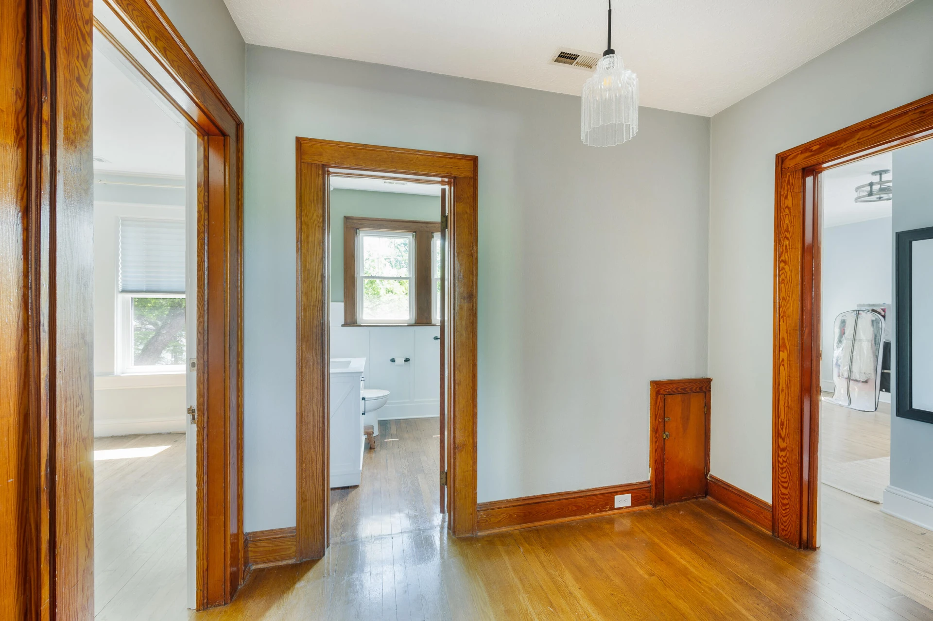 602 Mountain AVE - Photo 32
