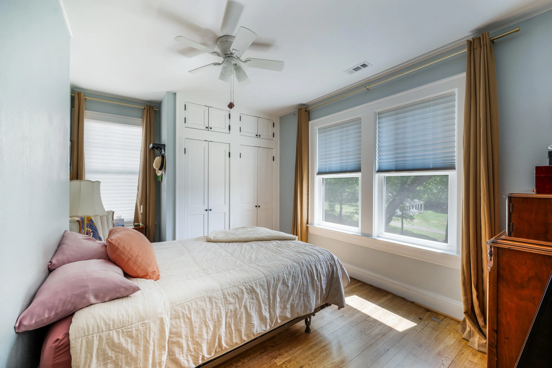 602 Mountain AVE - Photo 33