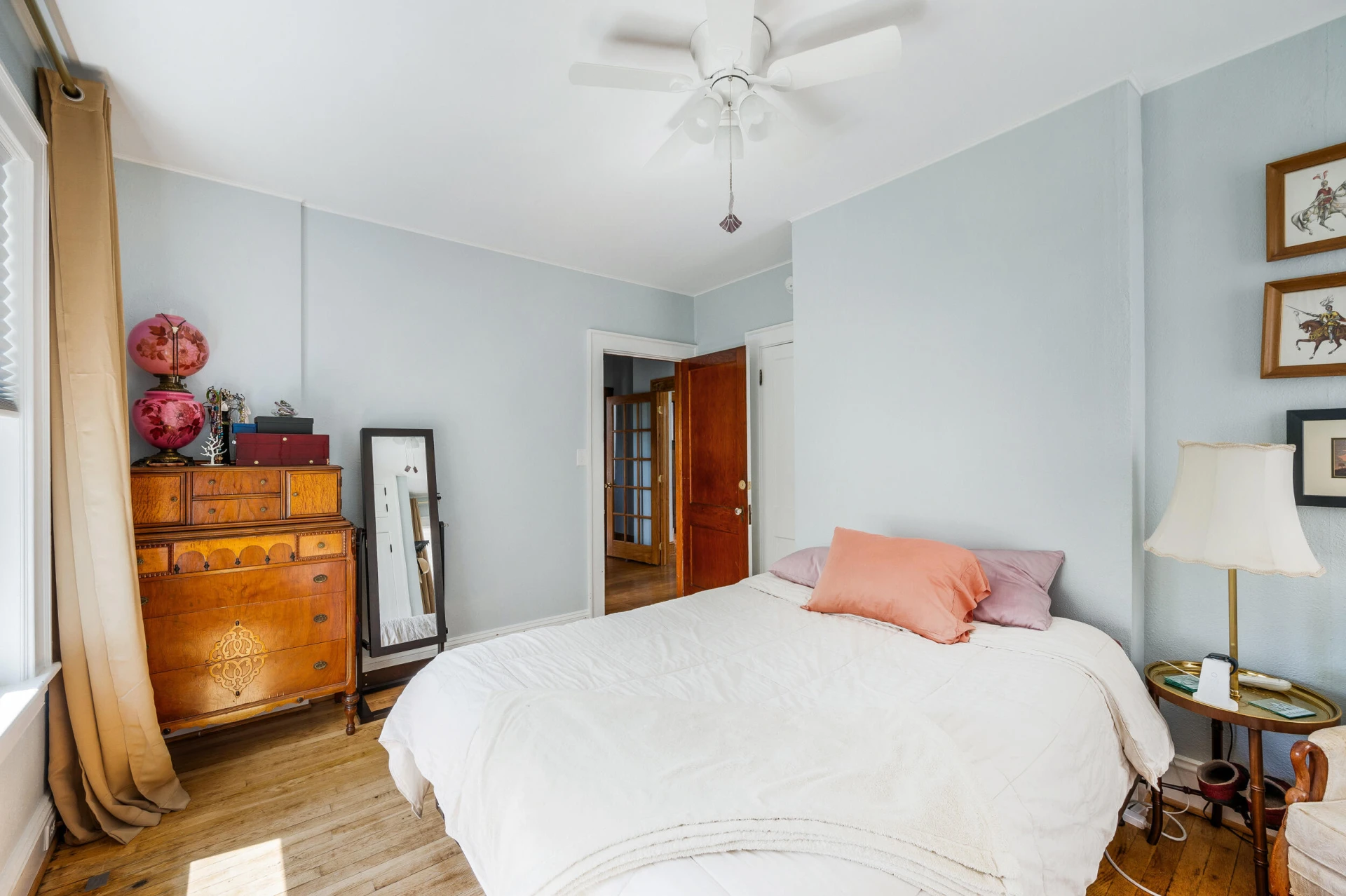 602 Mountain AVE - Photo 34