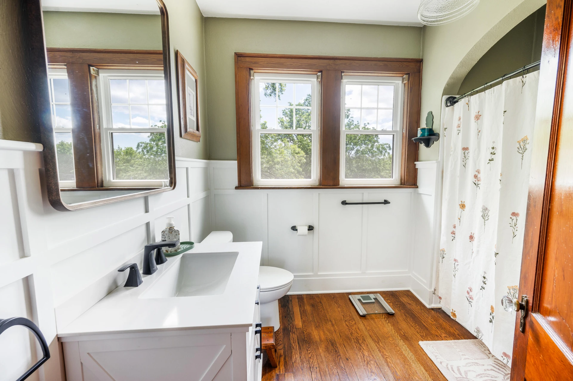 602 Mountain AVE - Photo 35