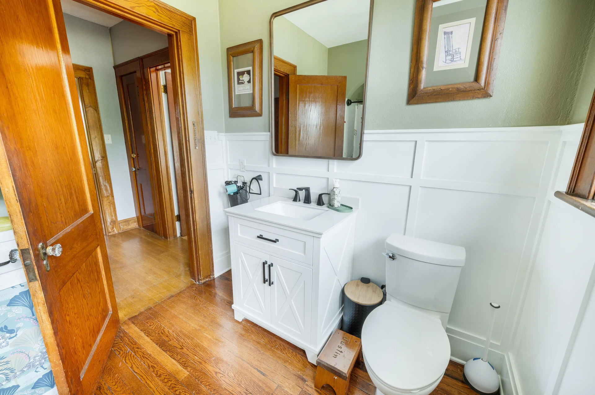 602 Mountain AVE - Photo 36