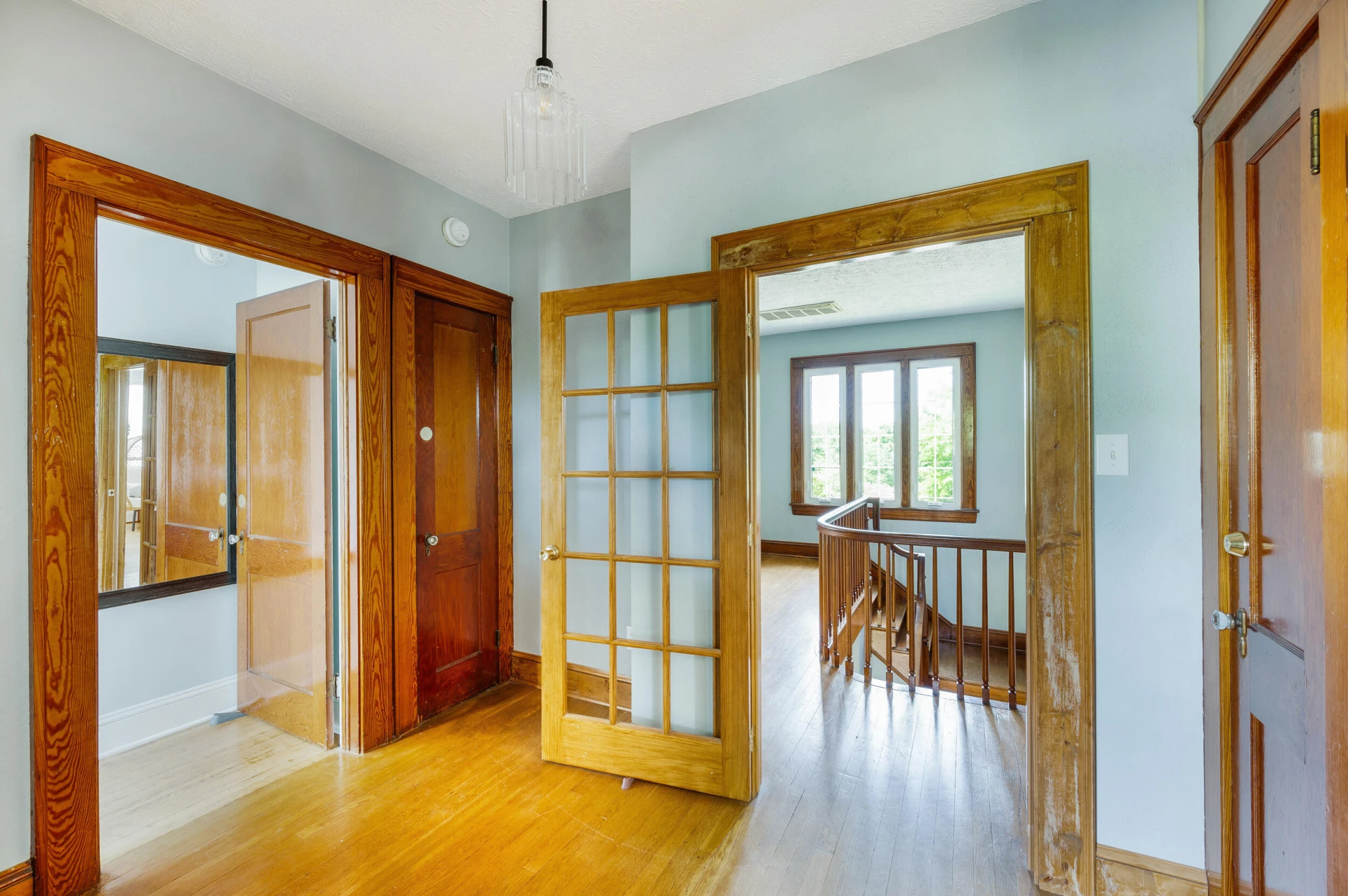 602 Mountain AVE - Photo 37