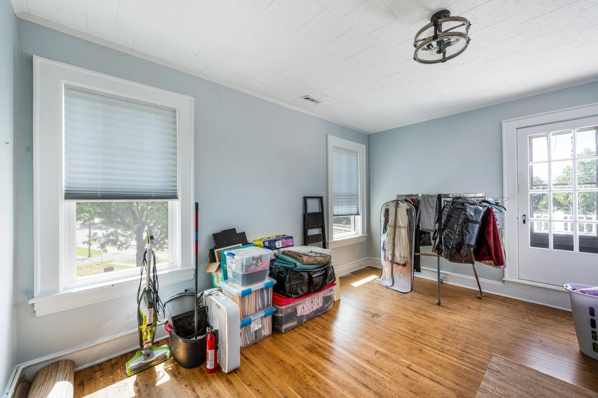 602 Mountain AVE - Photo 38