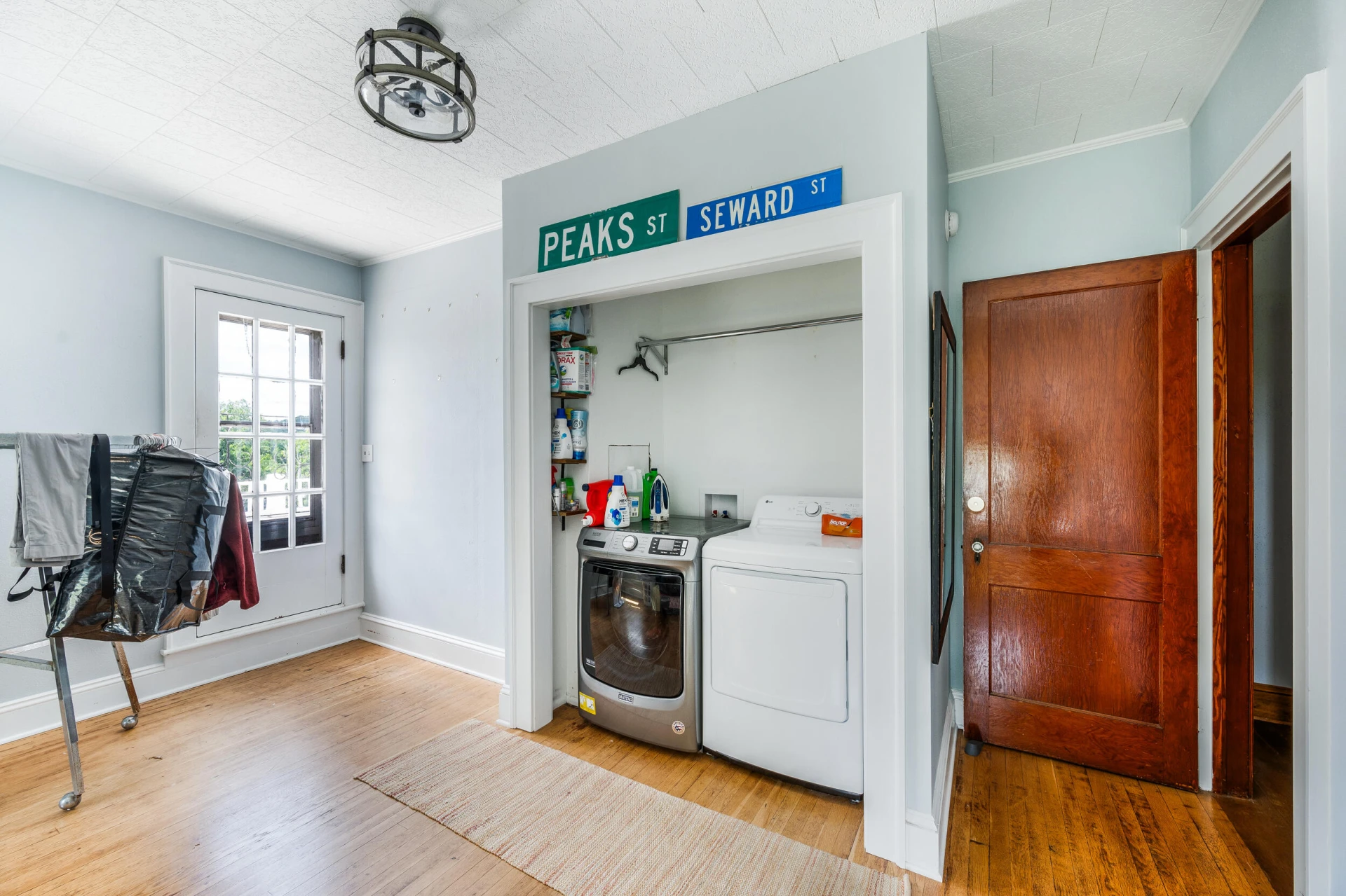 602 Mountain AVE - Photo 39