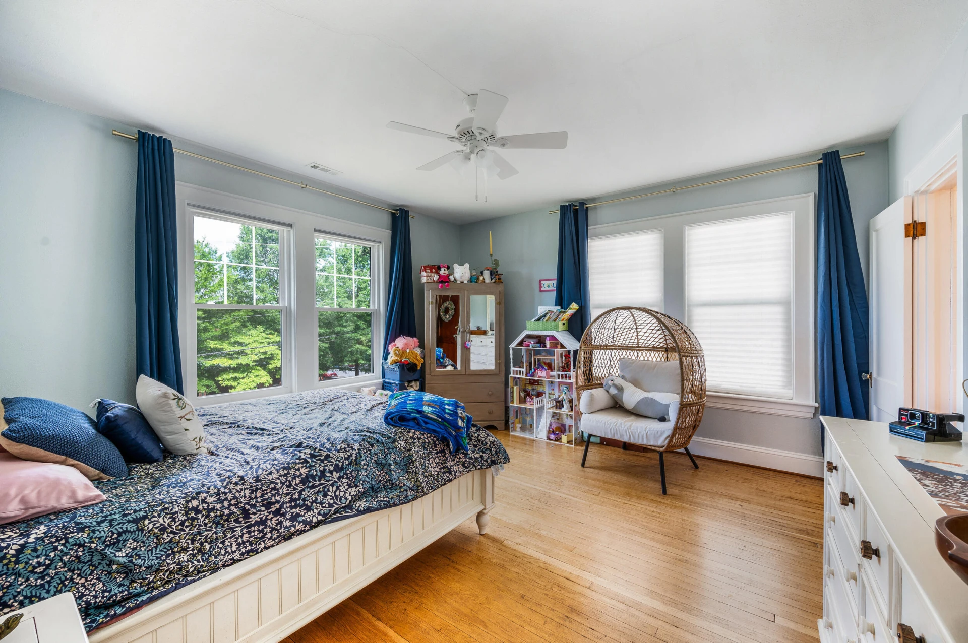 602 Mountain AVE - Photo 40