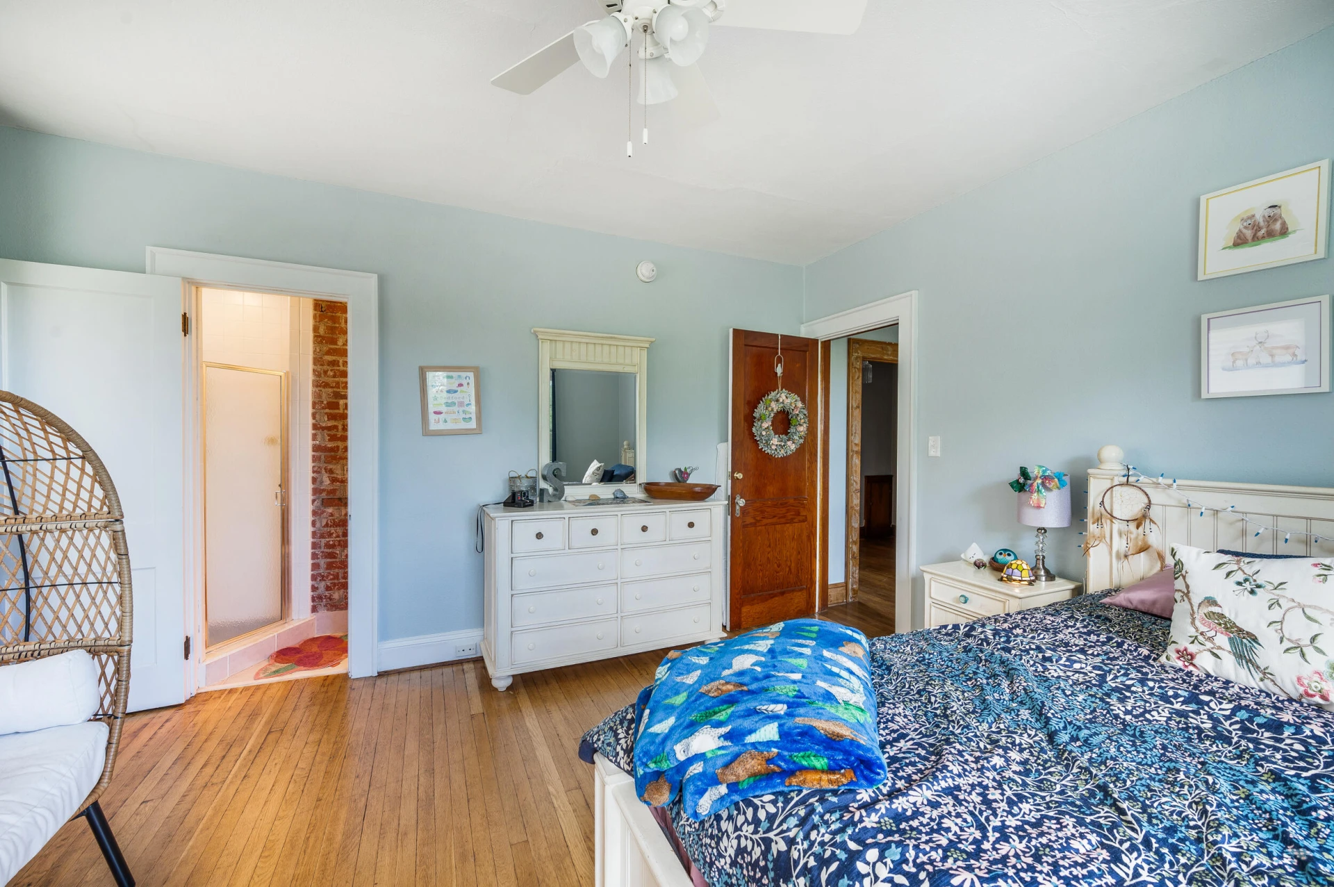 602 Mountain AVE - Photo 41