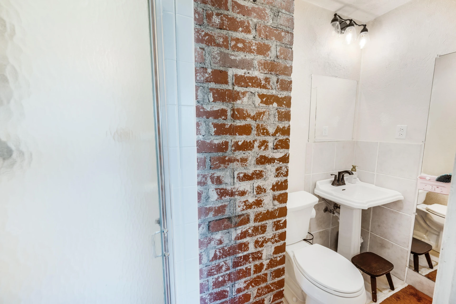 602 Mountain AVE - Photo 42