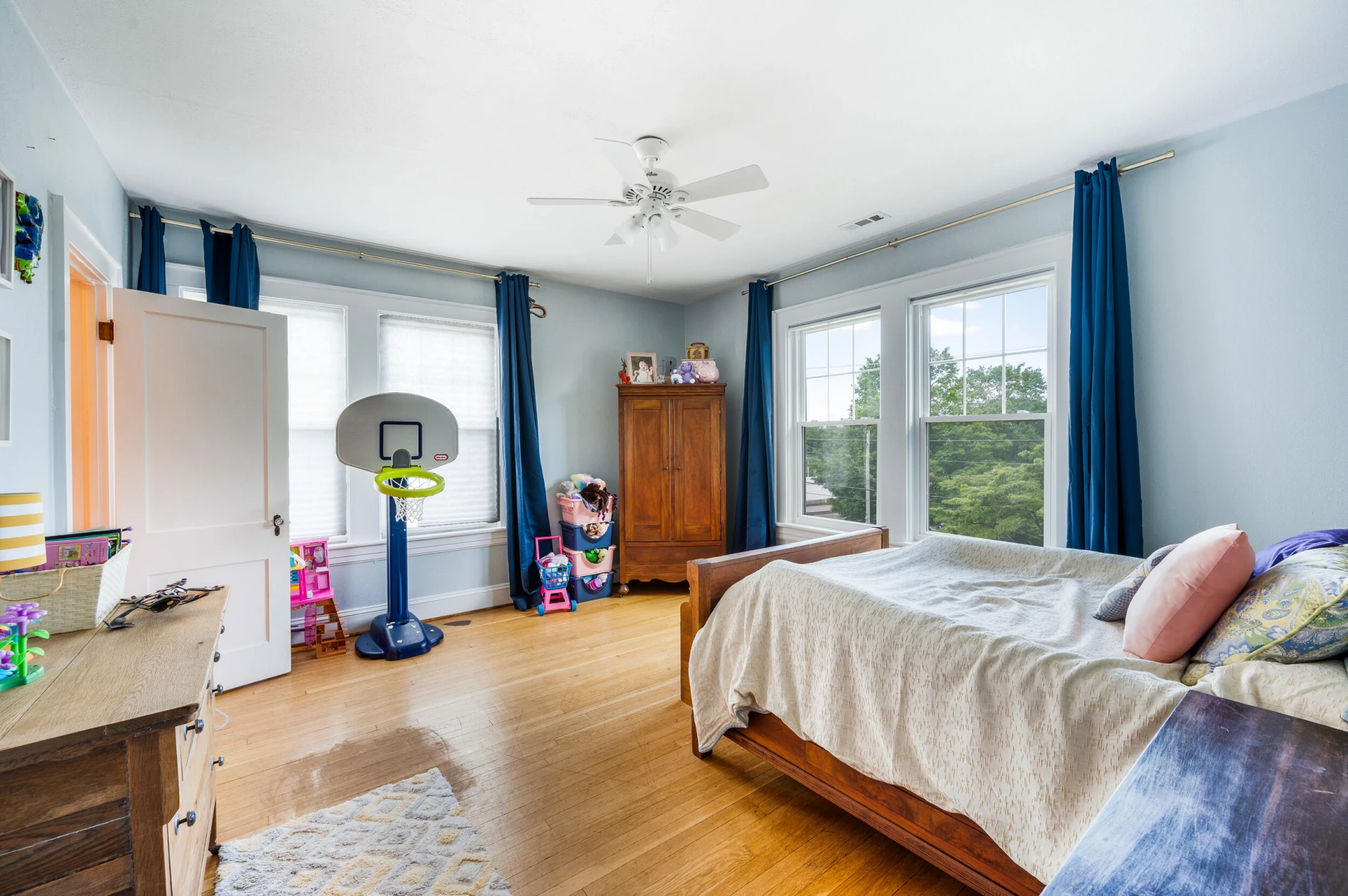 602 Mountain AVE - Photo 43