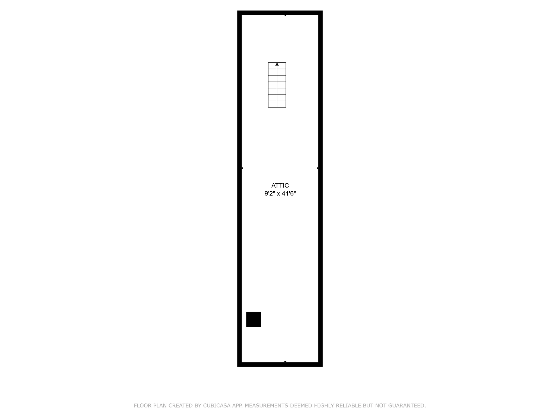 602 Mountain AVE - Photo 7
