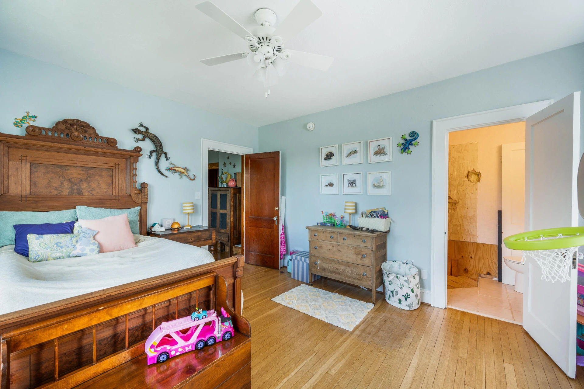 602 Mountain AVE - Photo 44