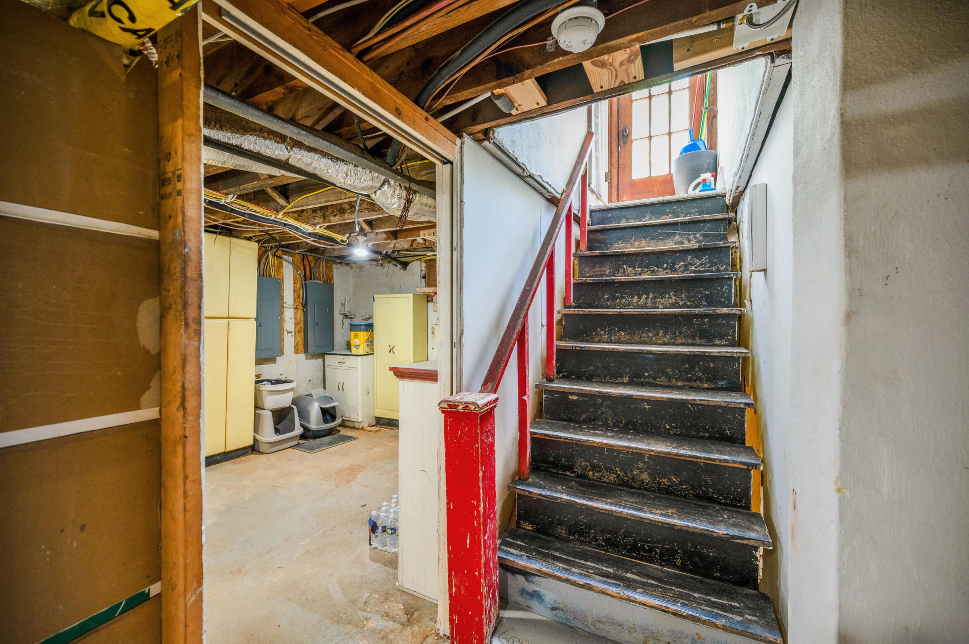602 Mountain AVE - Photo 45