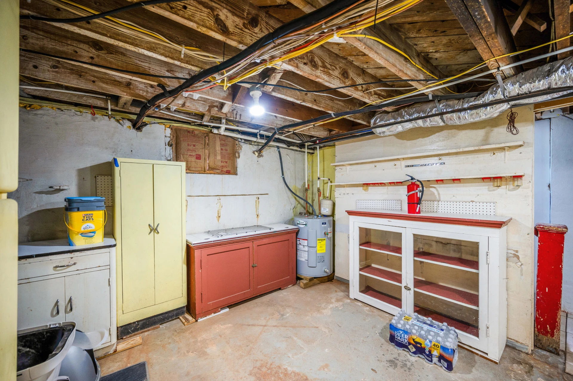 602 Mountain AVE - Photo 46