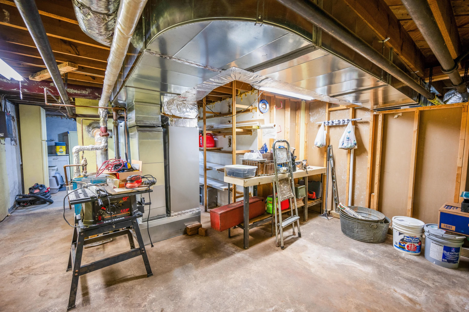 602 Mountain AVE - Photo 47