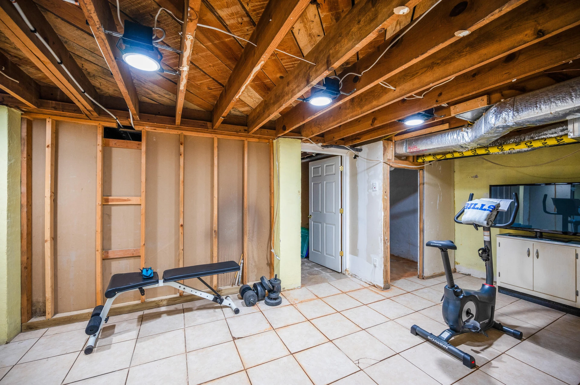 602 Mountain AVE - Photo 48