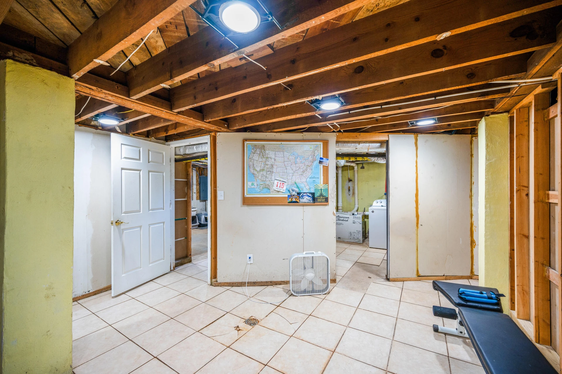 602 Mountain AVE - Photo 49