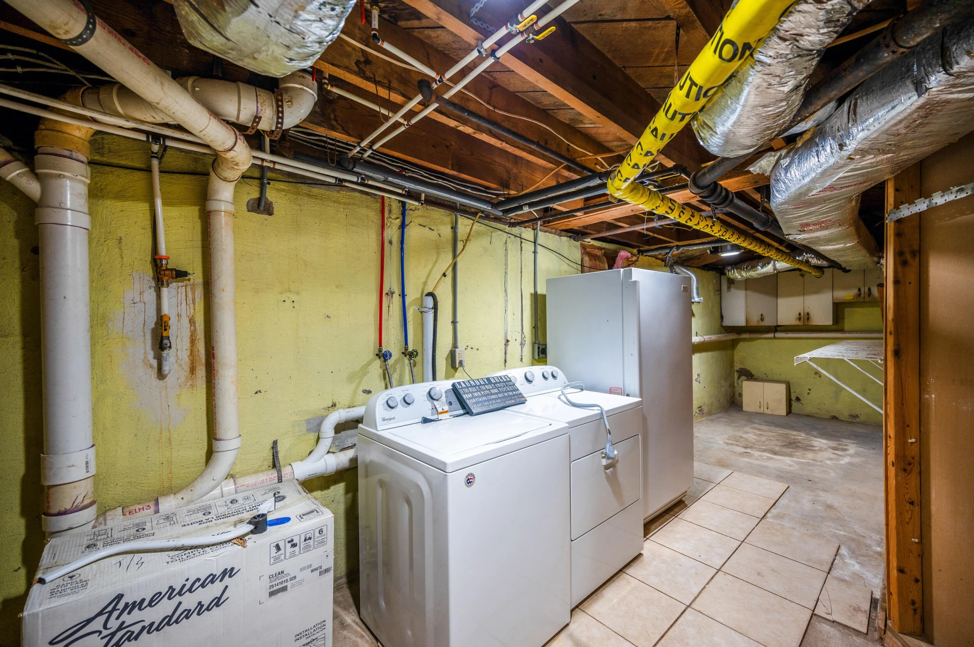 602 Mountain AVE - Photo 50