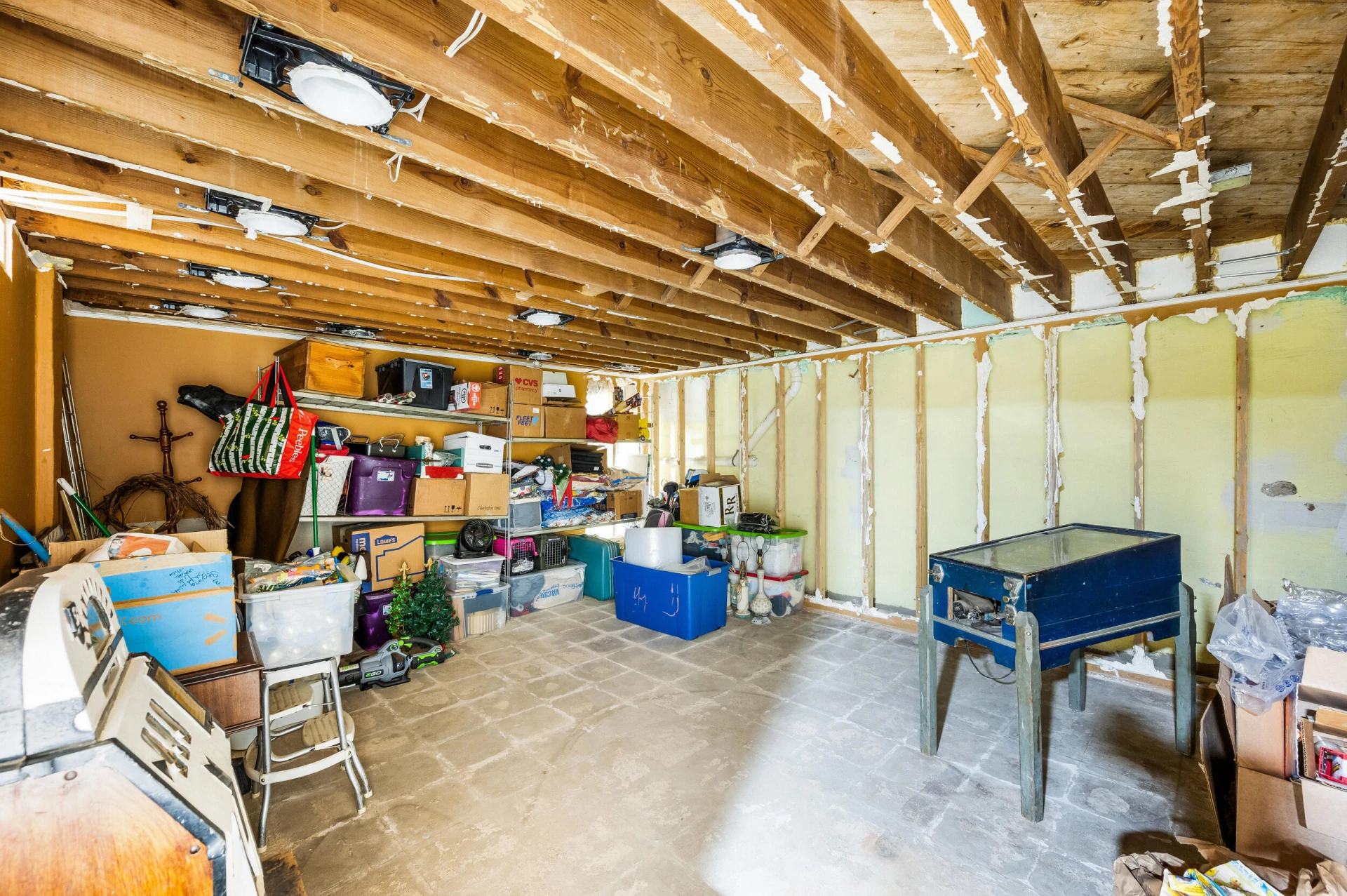 602 Mountain AVE - Photo 51