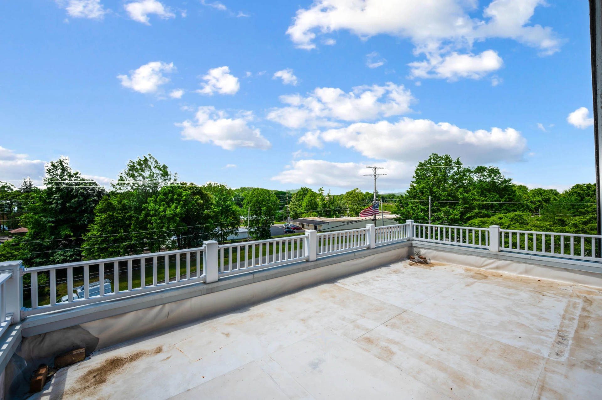 602 Mountain AVE - Photo 52