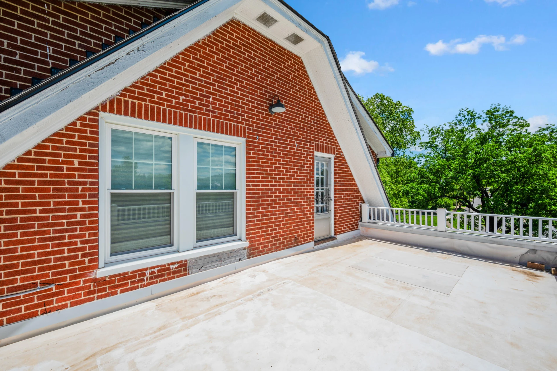 602 Mountain AVE - Photo 53