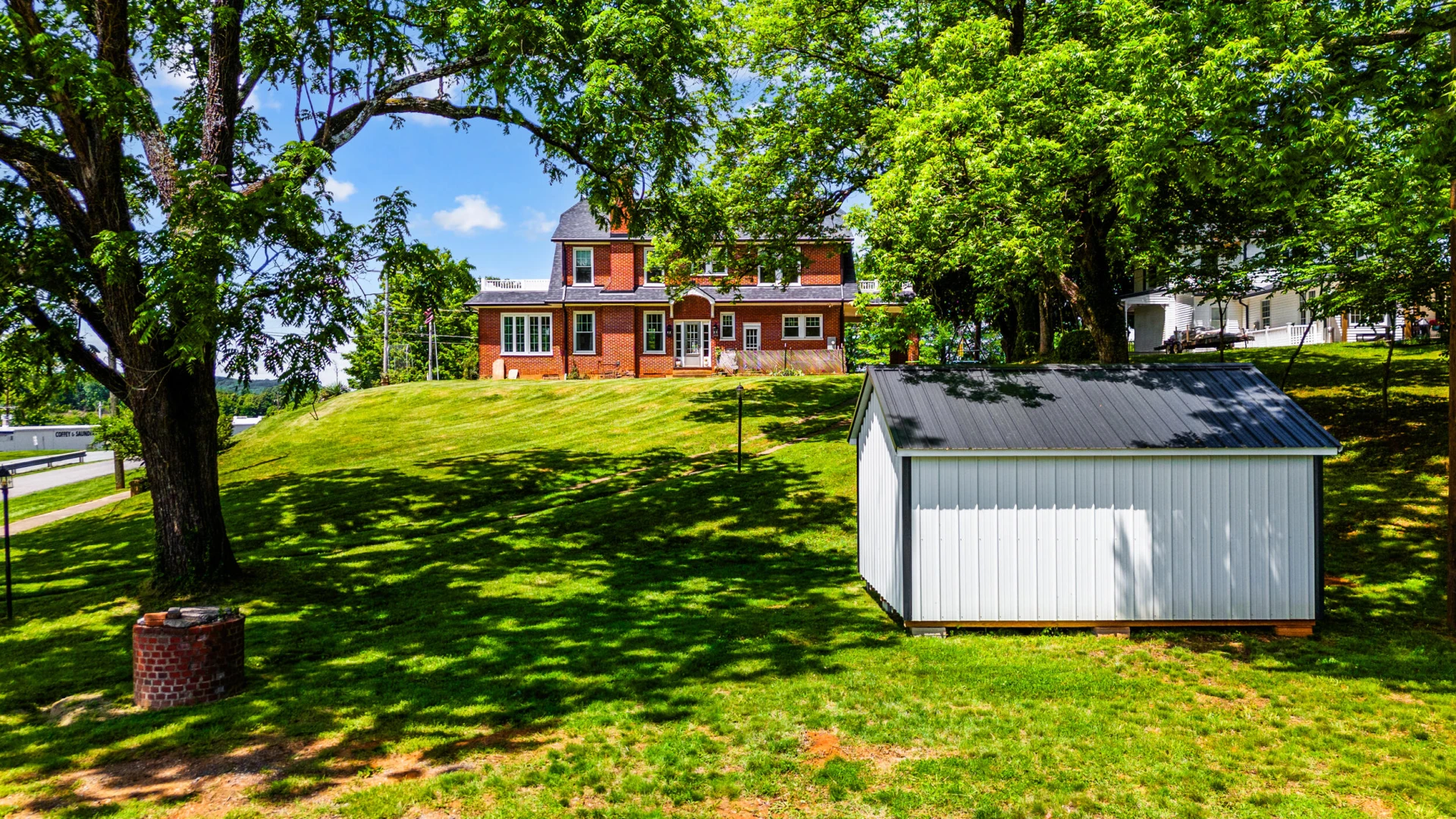 602 Mountain AVE - Photo 9