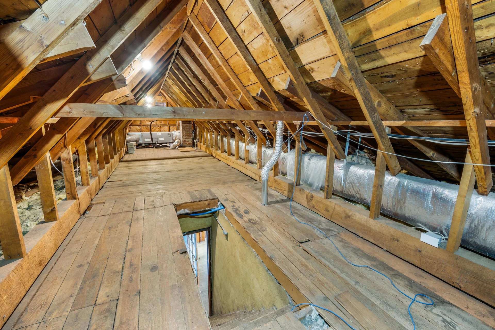 602 Mountain AVE - Photo 55