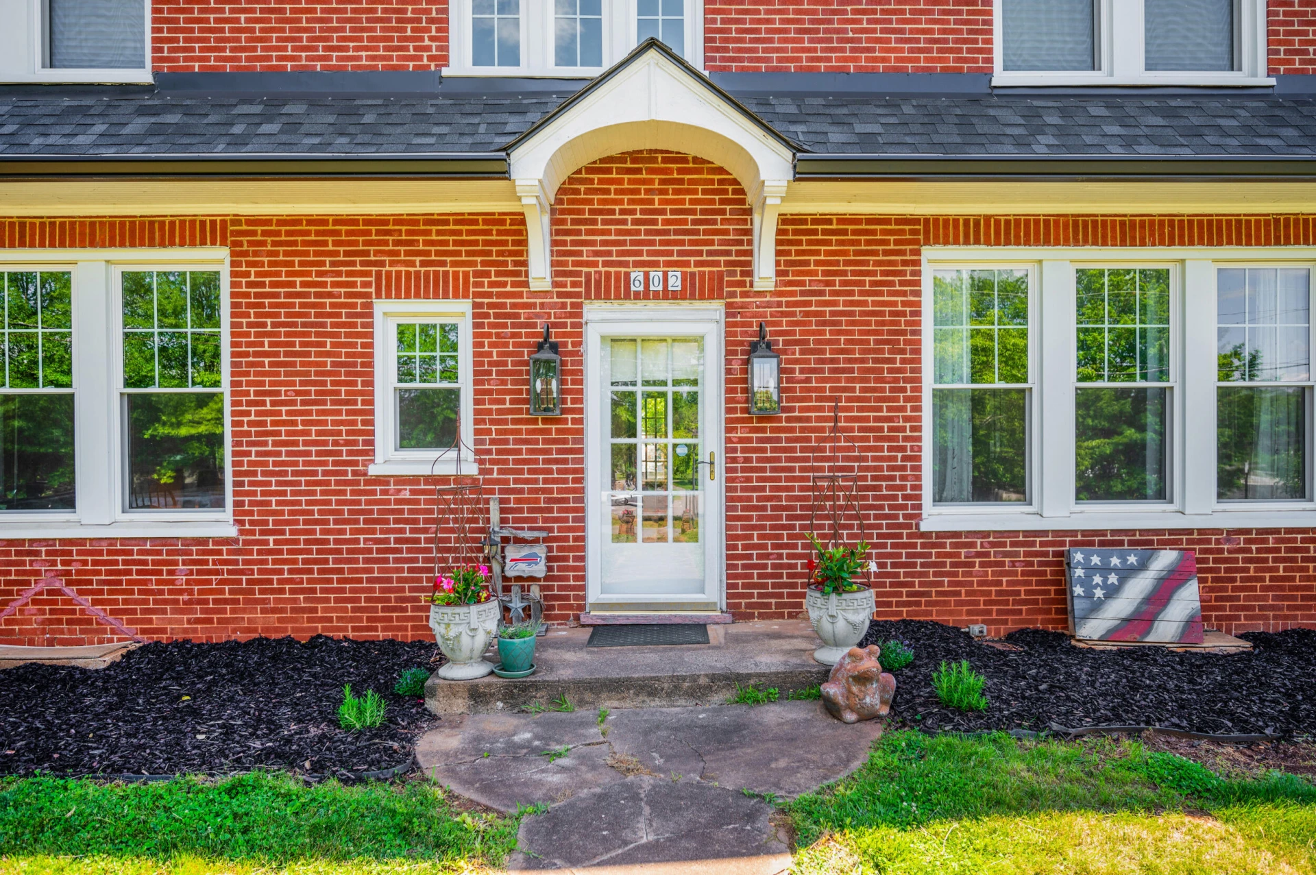 602 Mountain AVE - Photo 56
