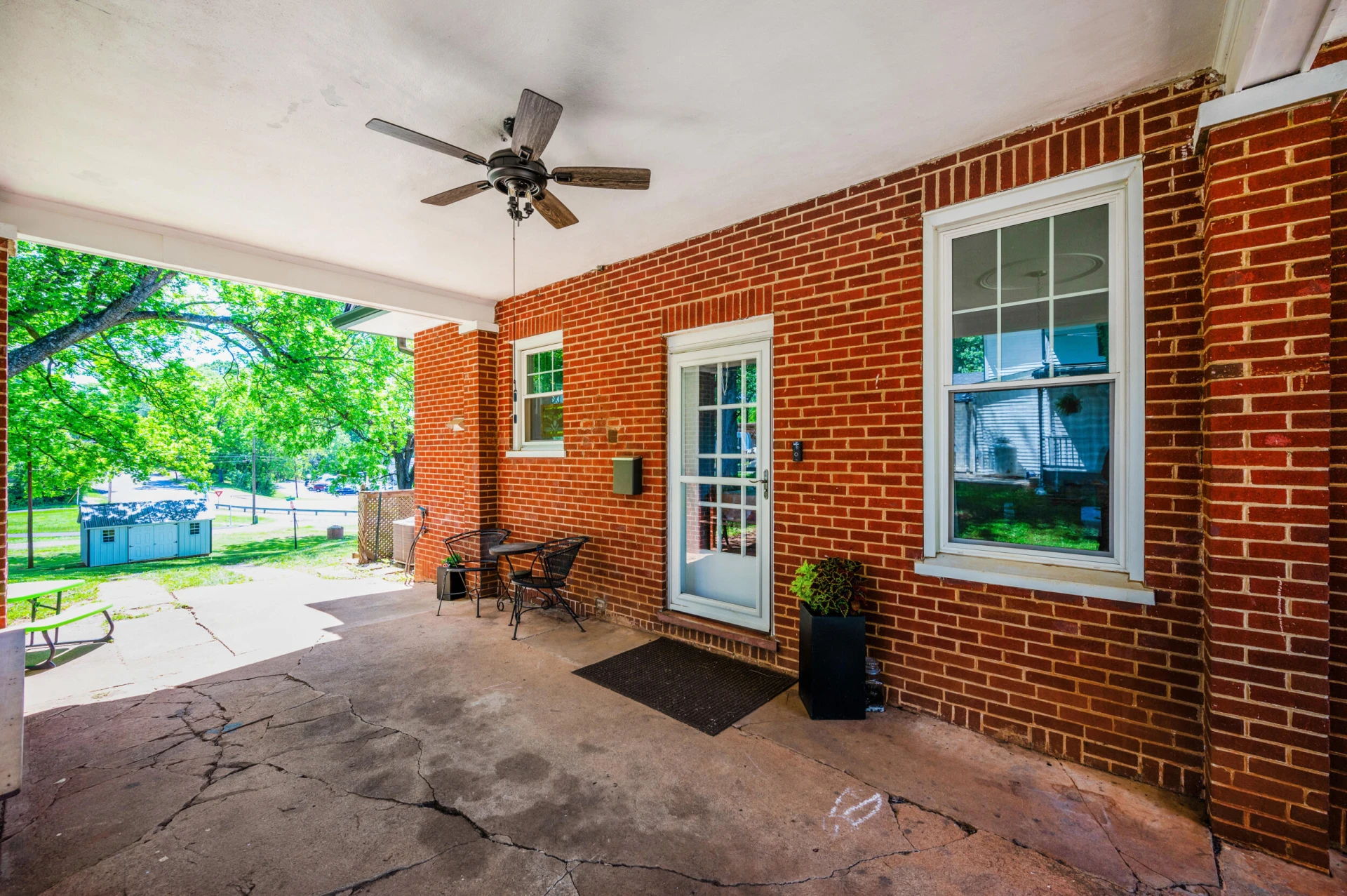 602 Mountain AVE - Photo 58