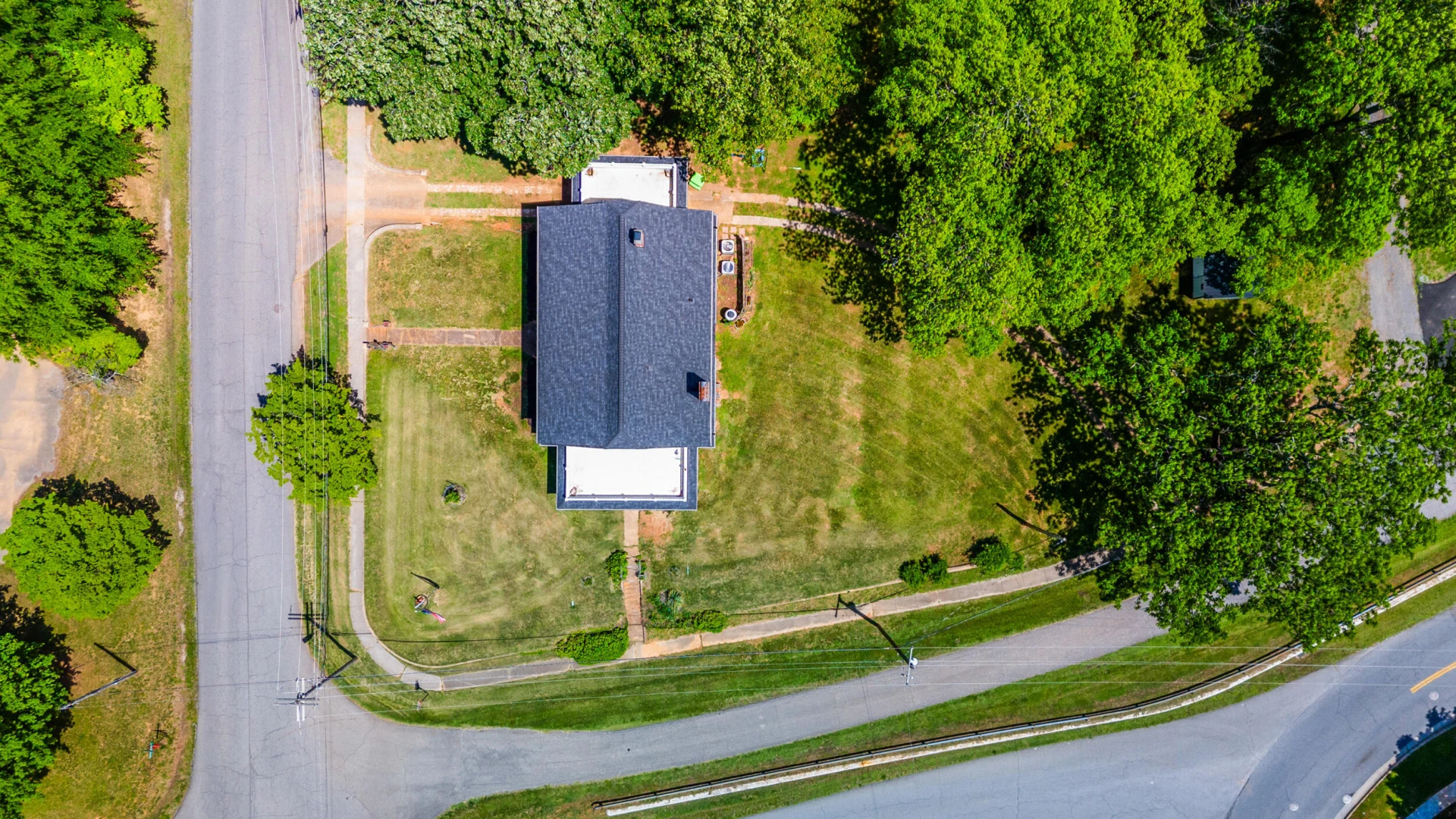 602 Mountain AVE - Photo 59