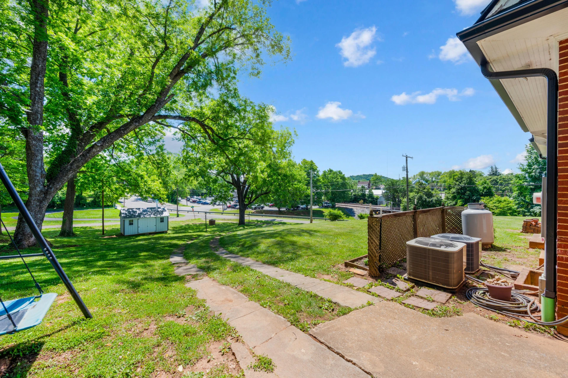 602 Mountain AVE - Photo 60