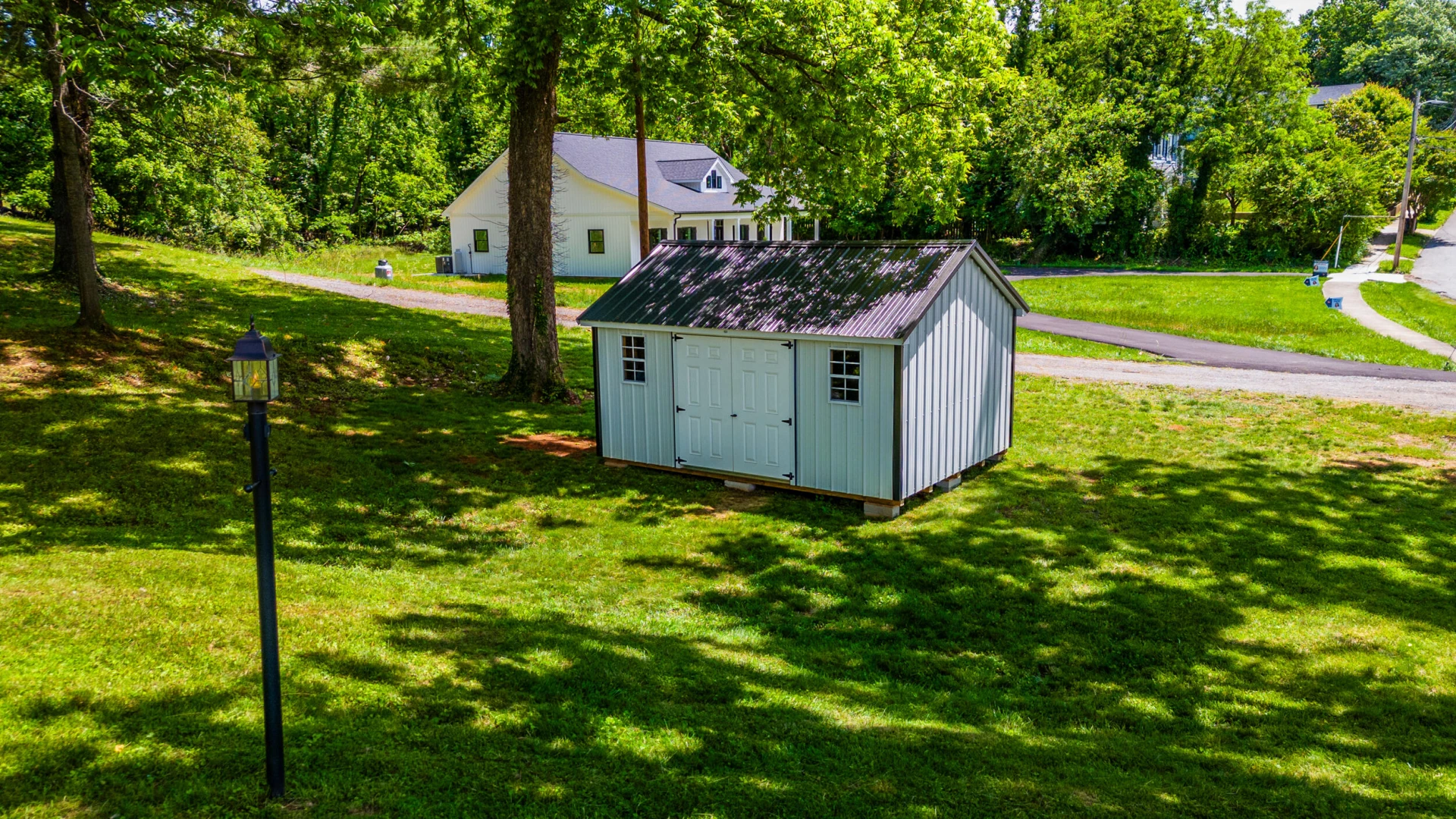 602 Mountain AVE - Photo 10