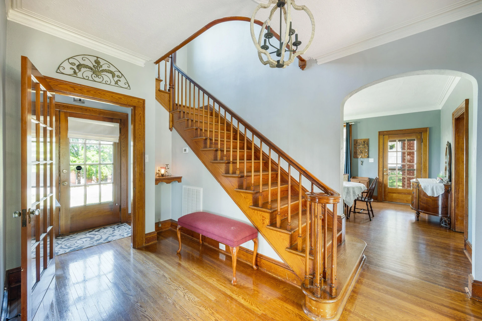 602 Mountain AVE - Photo 11