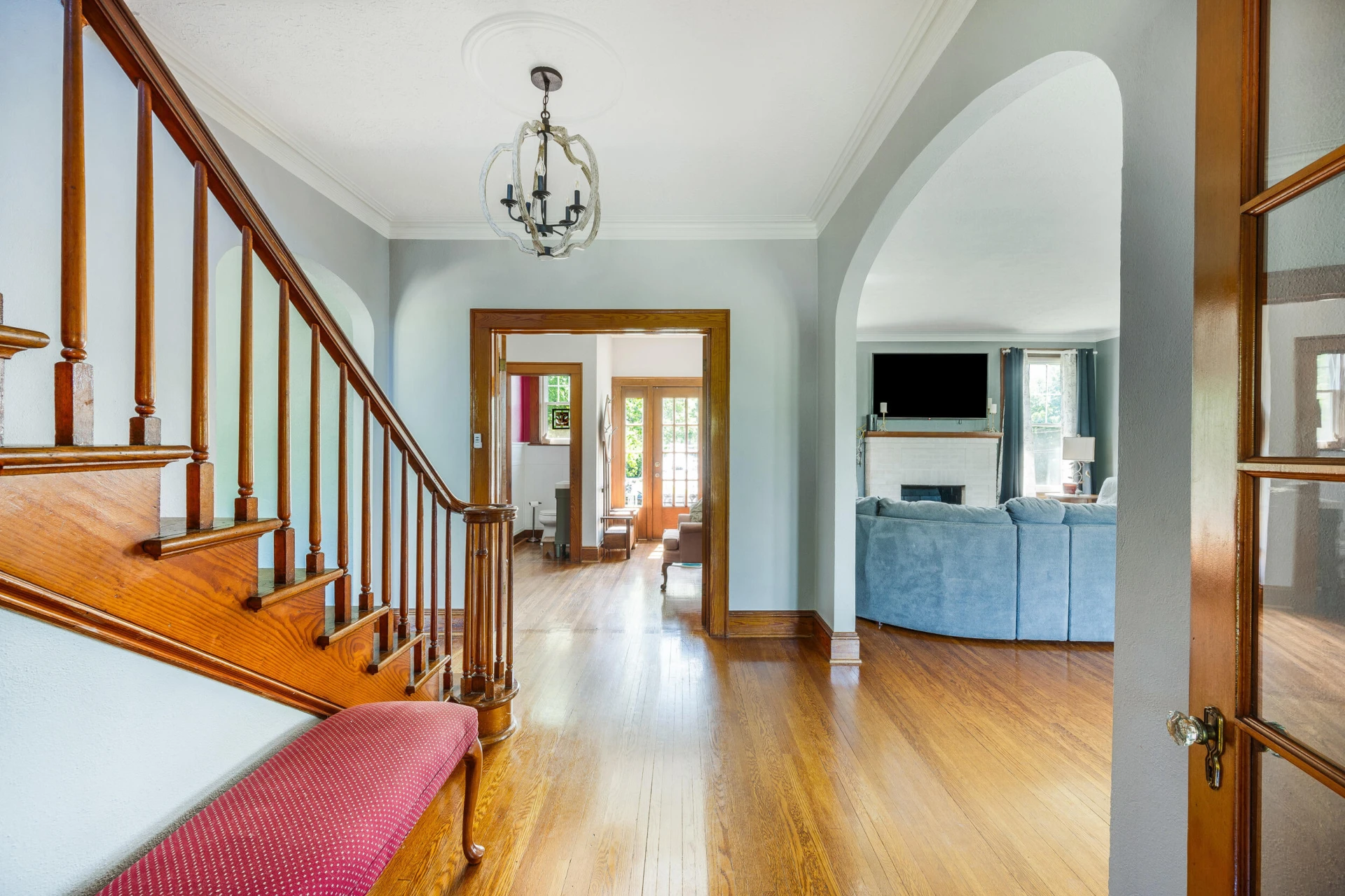 602 Mountain AVE - Photo 12