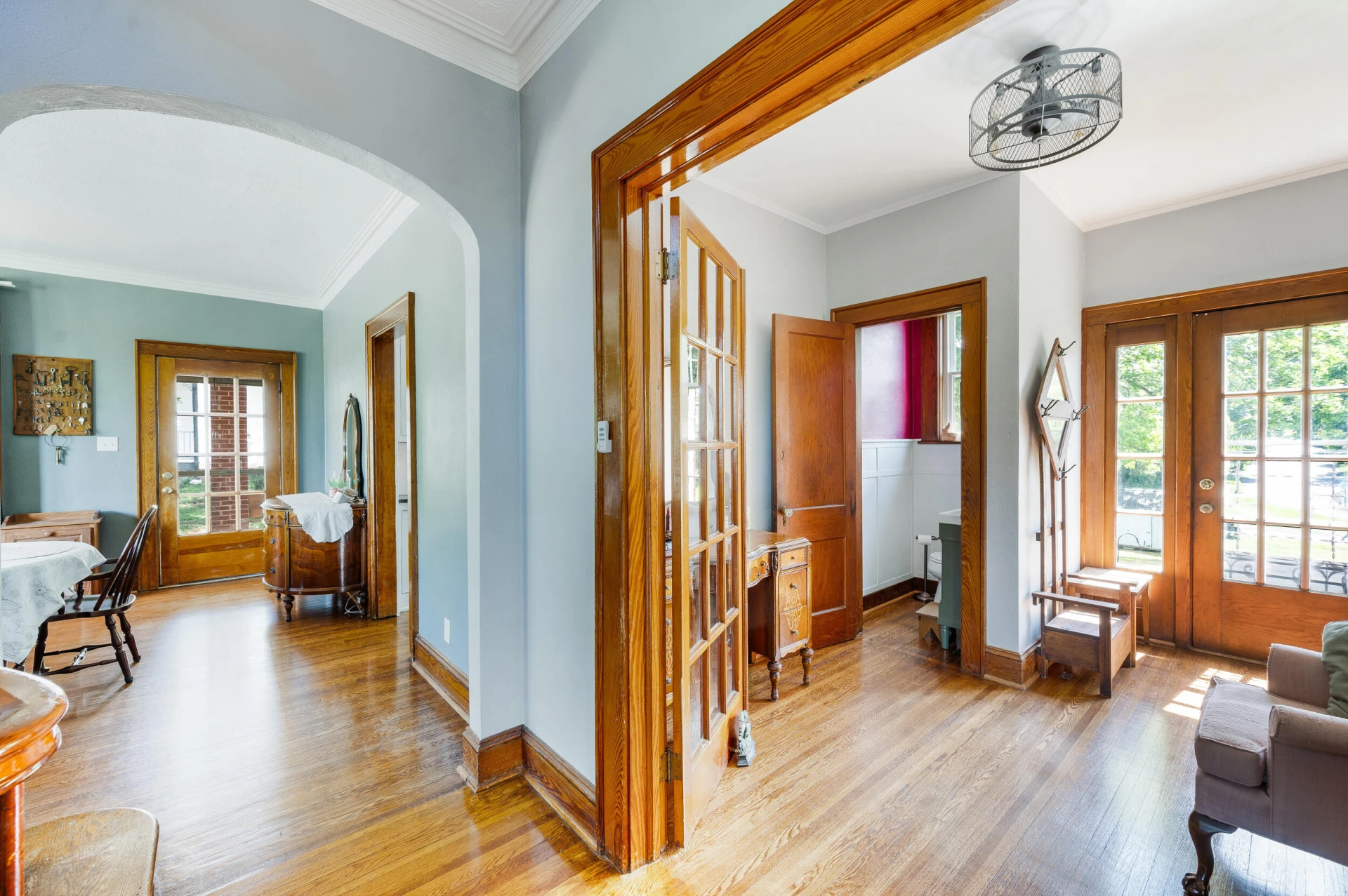 602 Mountain AVE - Photo 13