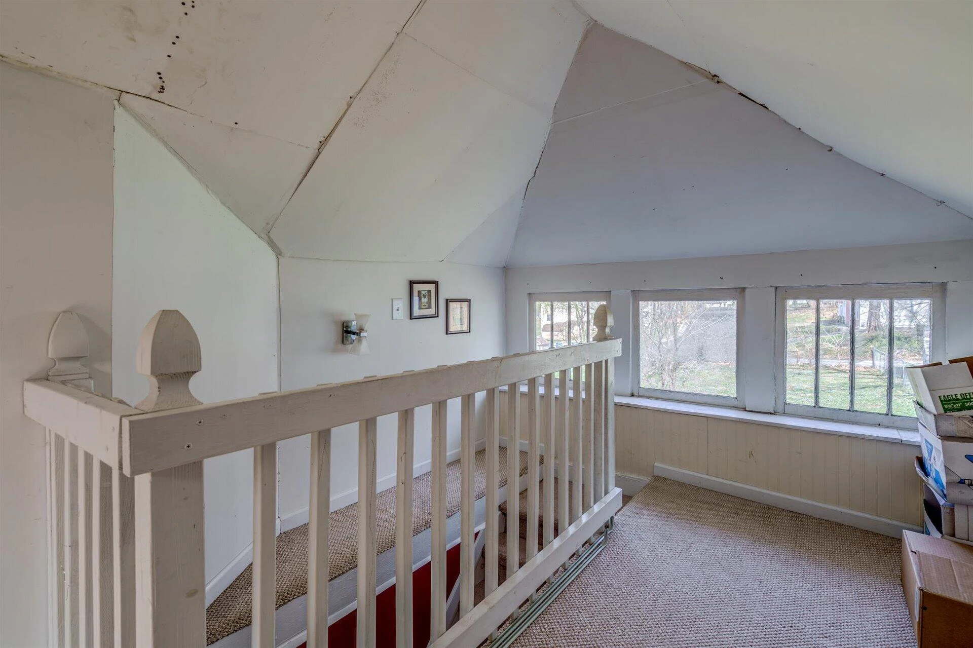 1514 Redwood RD - Photo 12