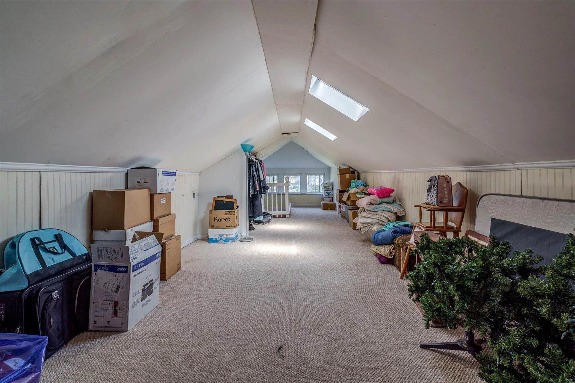 1514 Redwood RD - Photo 14