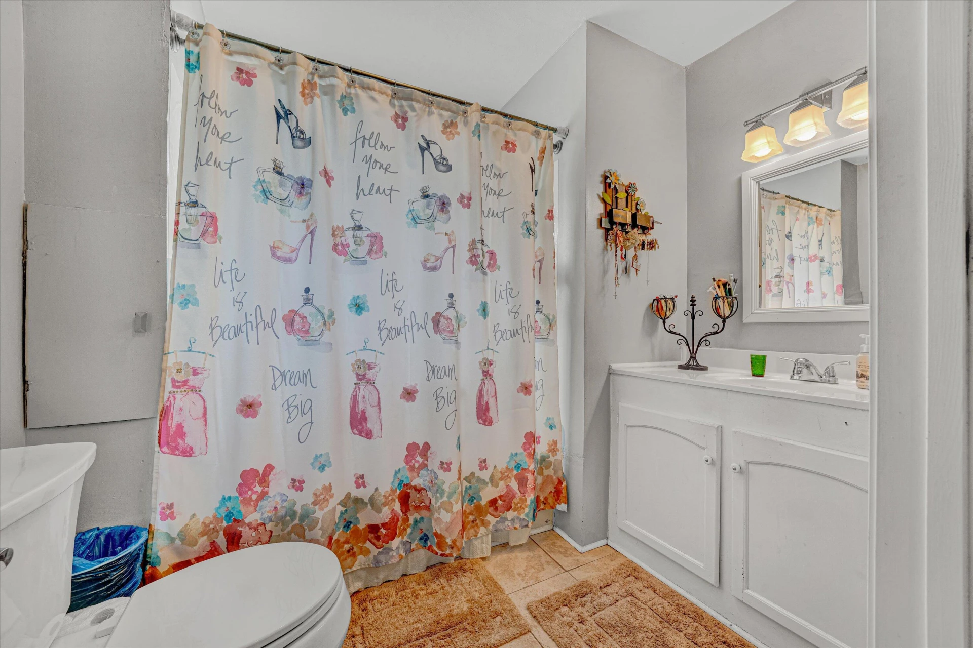 1514 Redwood RD - Photo 15