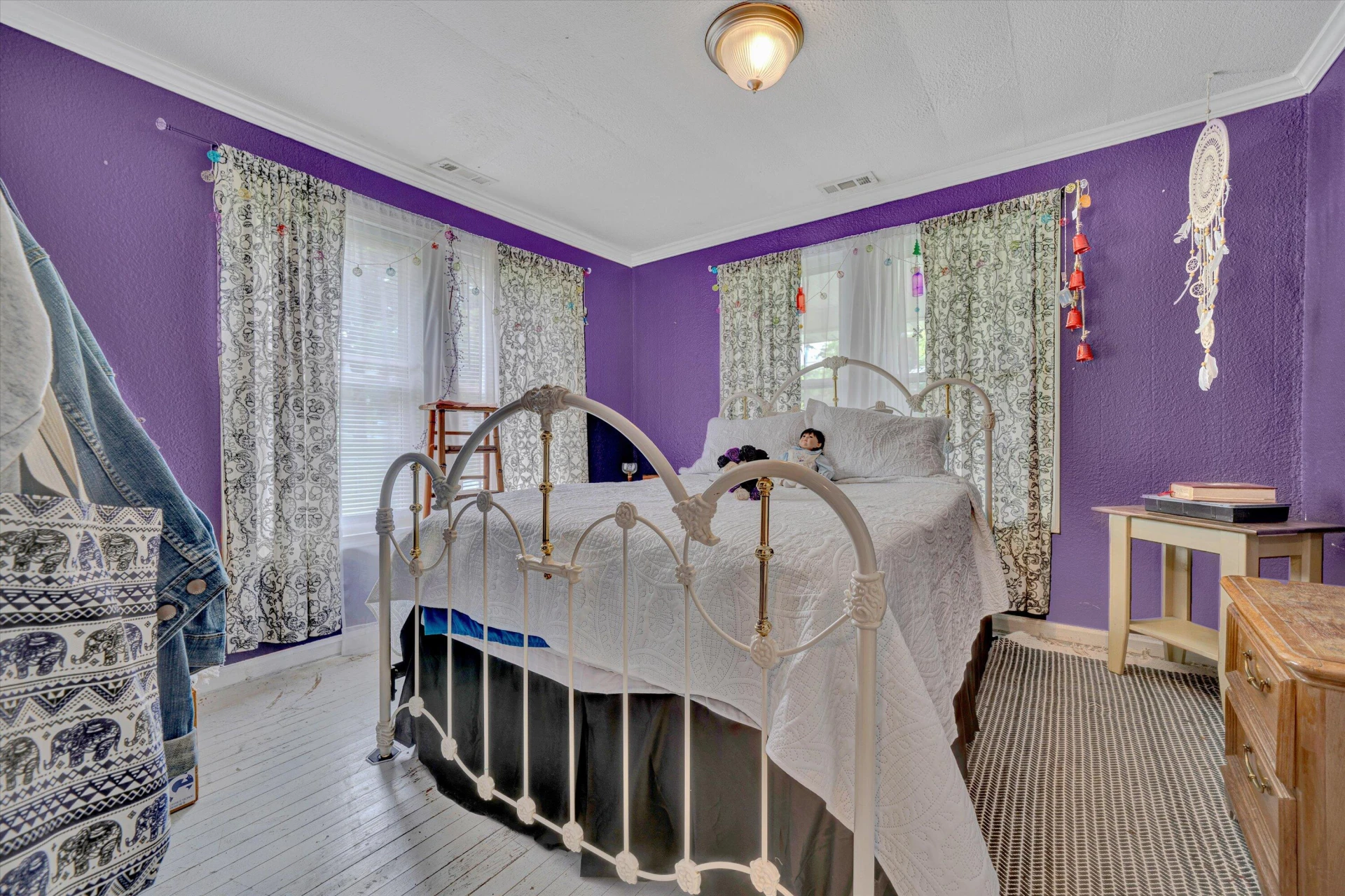 1514 Redwood RD - Photo 16